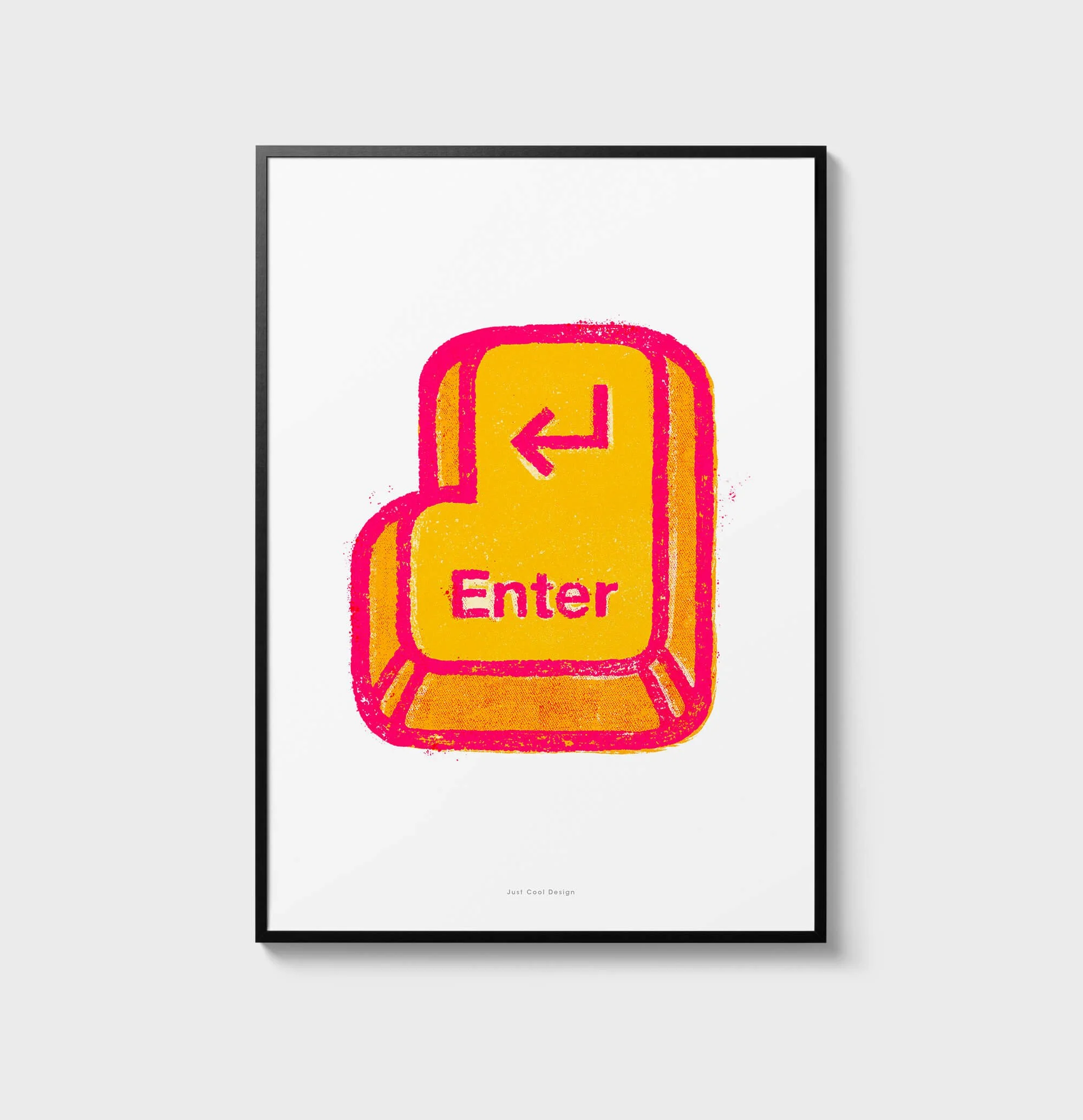 enter-key-bold-illustration-computer-wall-art.jpg