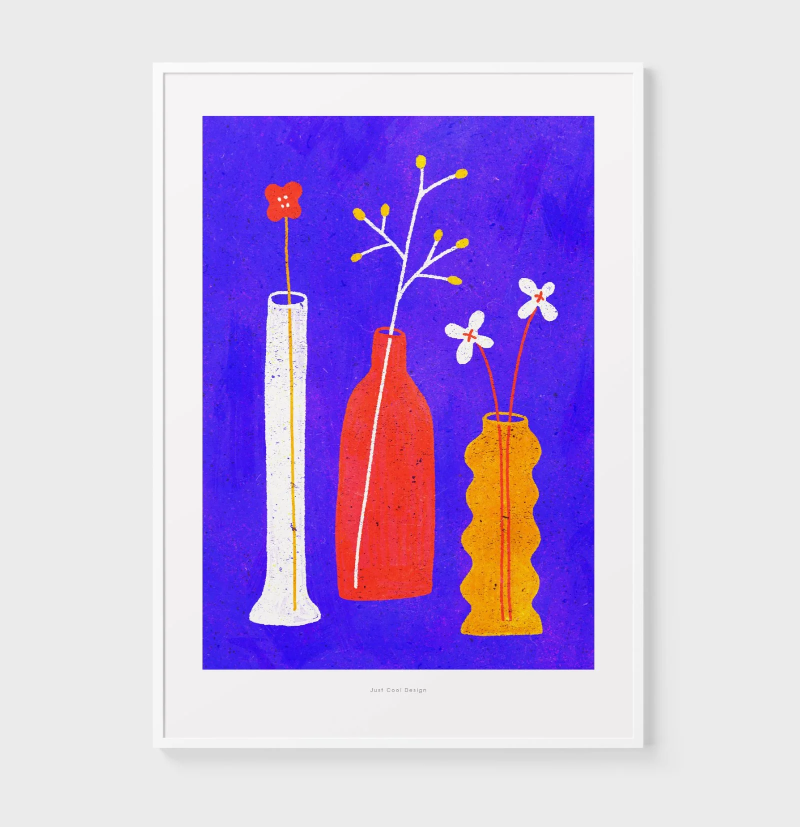 vases-illustration-art-print-1.jpg