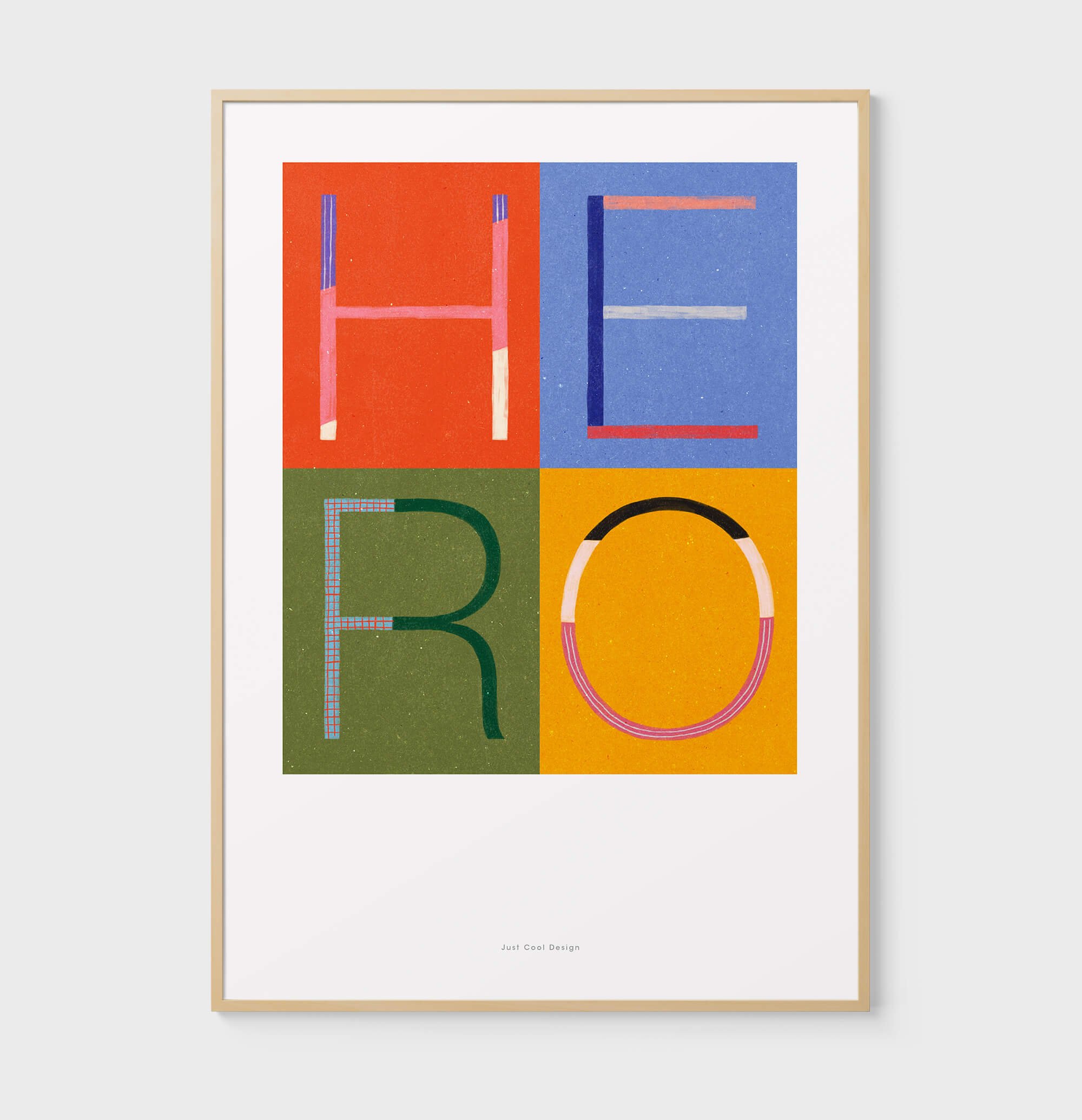 typography-poster-letters-hero-1.jpg