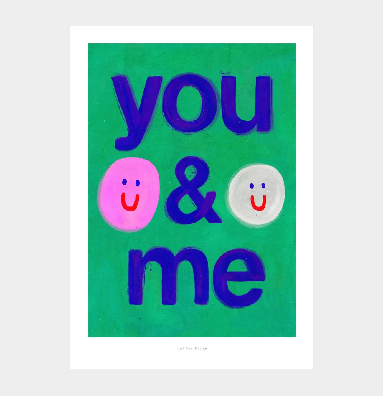 You-and-me-smiley-illustration-art-print-2.jpg