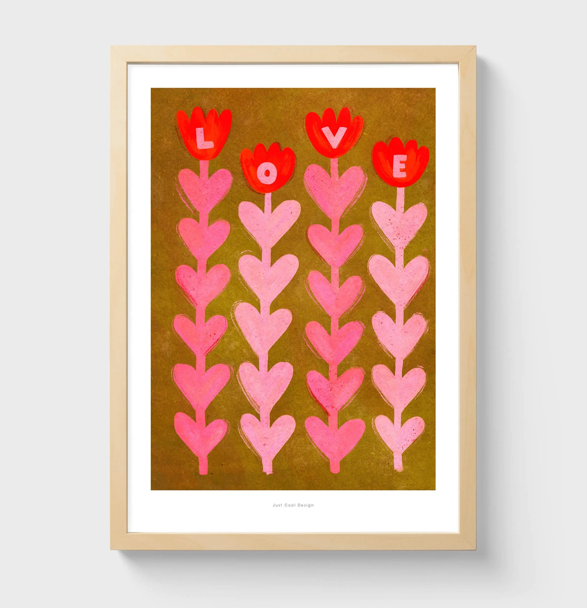 Love-flowers-print-2.jpg