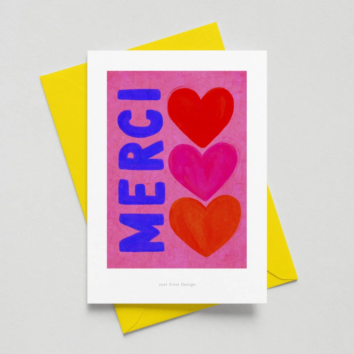 460-A6 | Merci