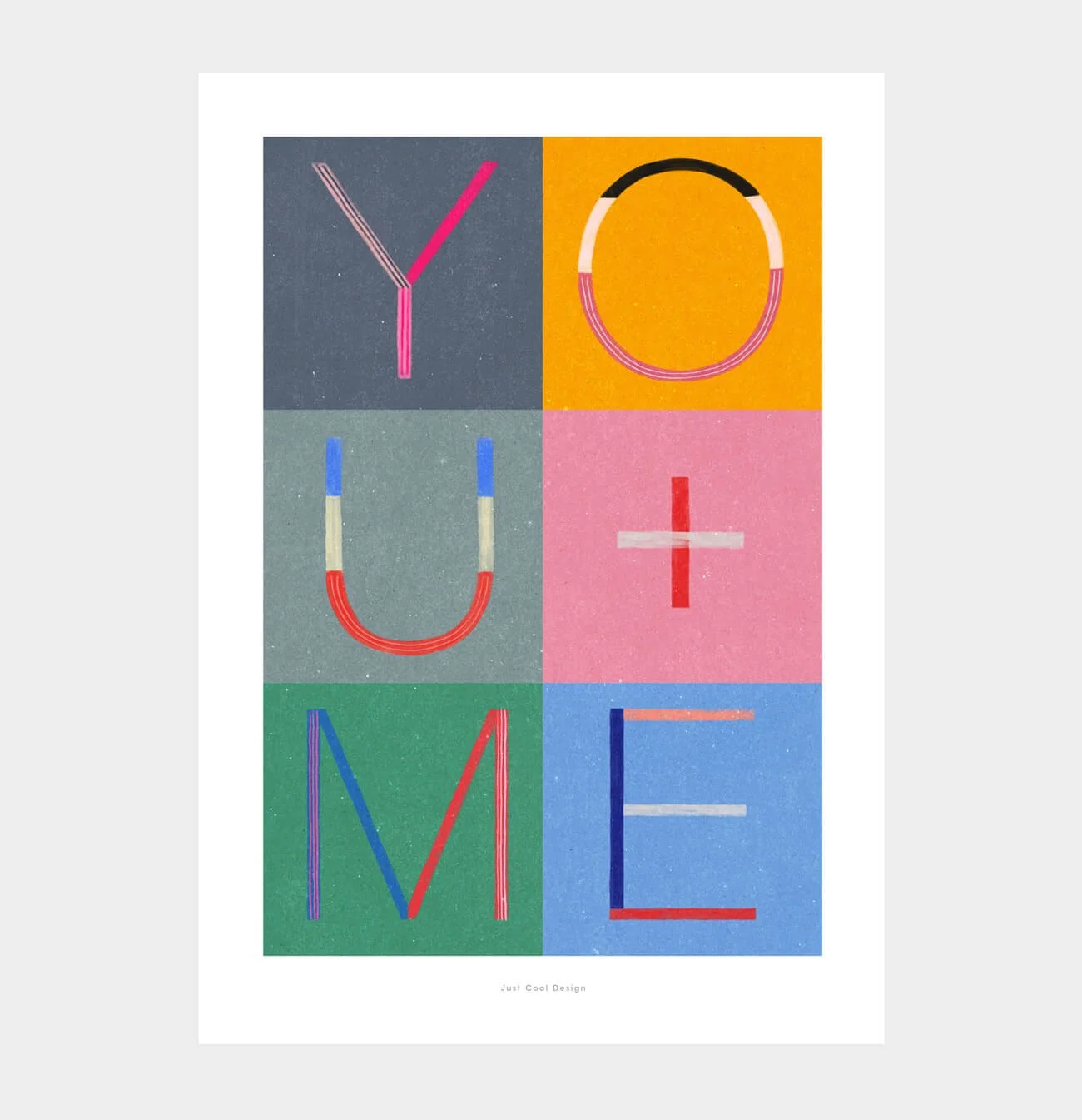 typography-poster-letters-you&me-2.jpg