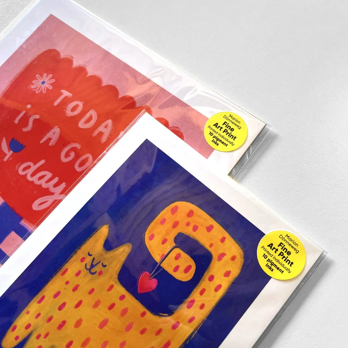 packaging-1okok.jpg
