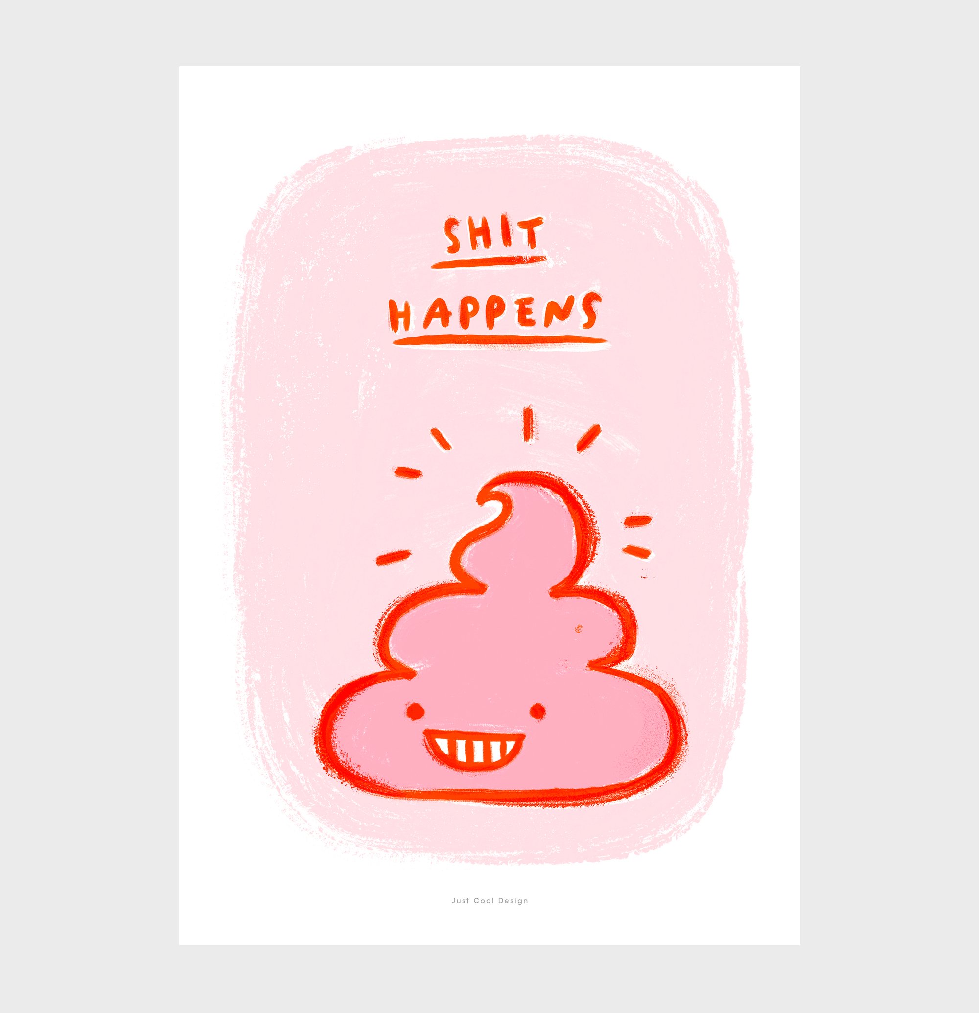 shit-happens-funny-quote-pink-illustration-wall-art.jpg