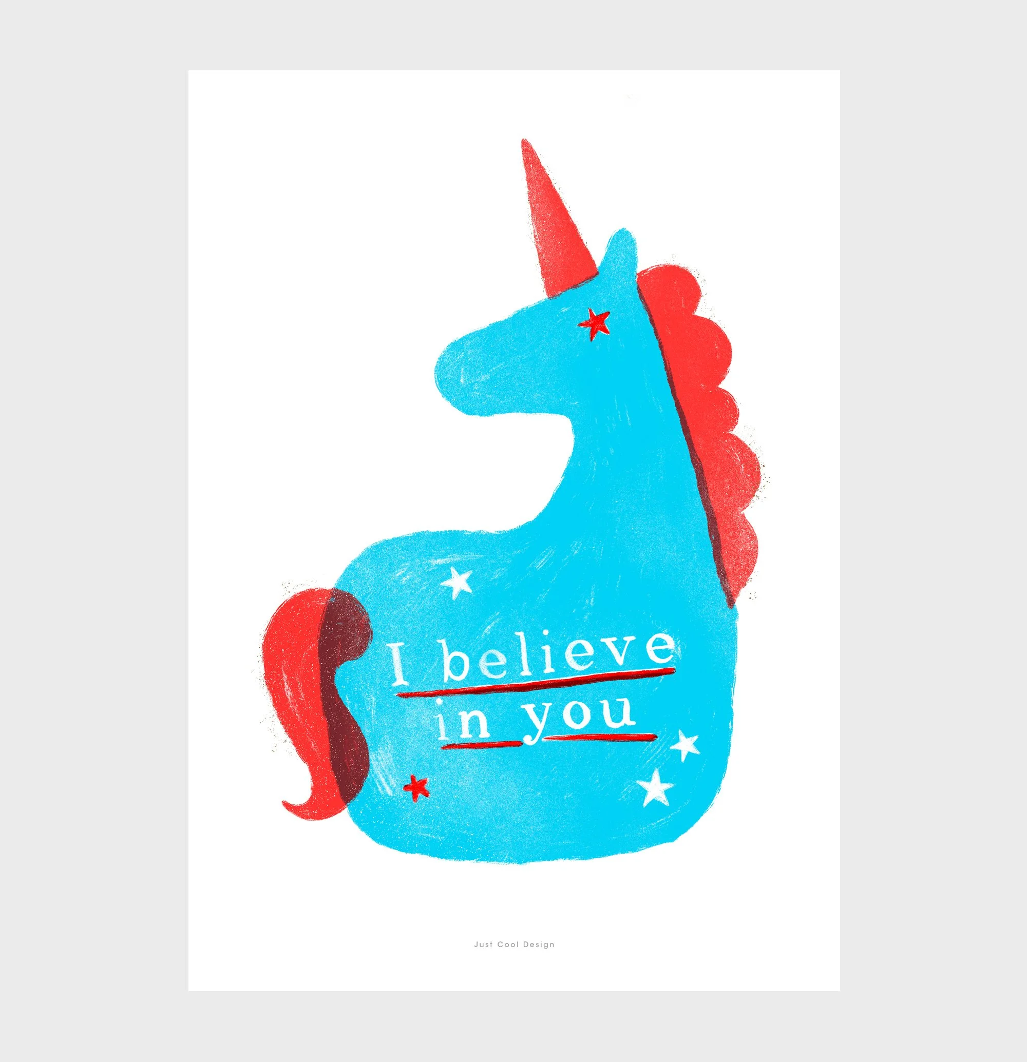 unicorn-inspirational-quote-print-illustration-wall-art.jpg