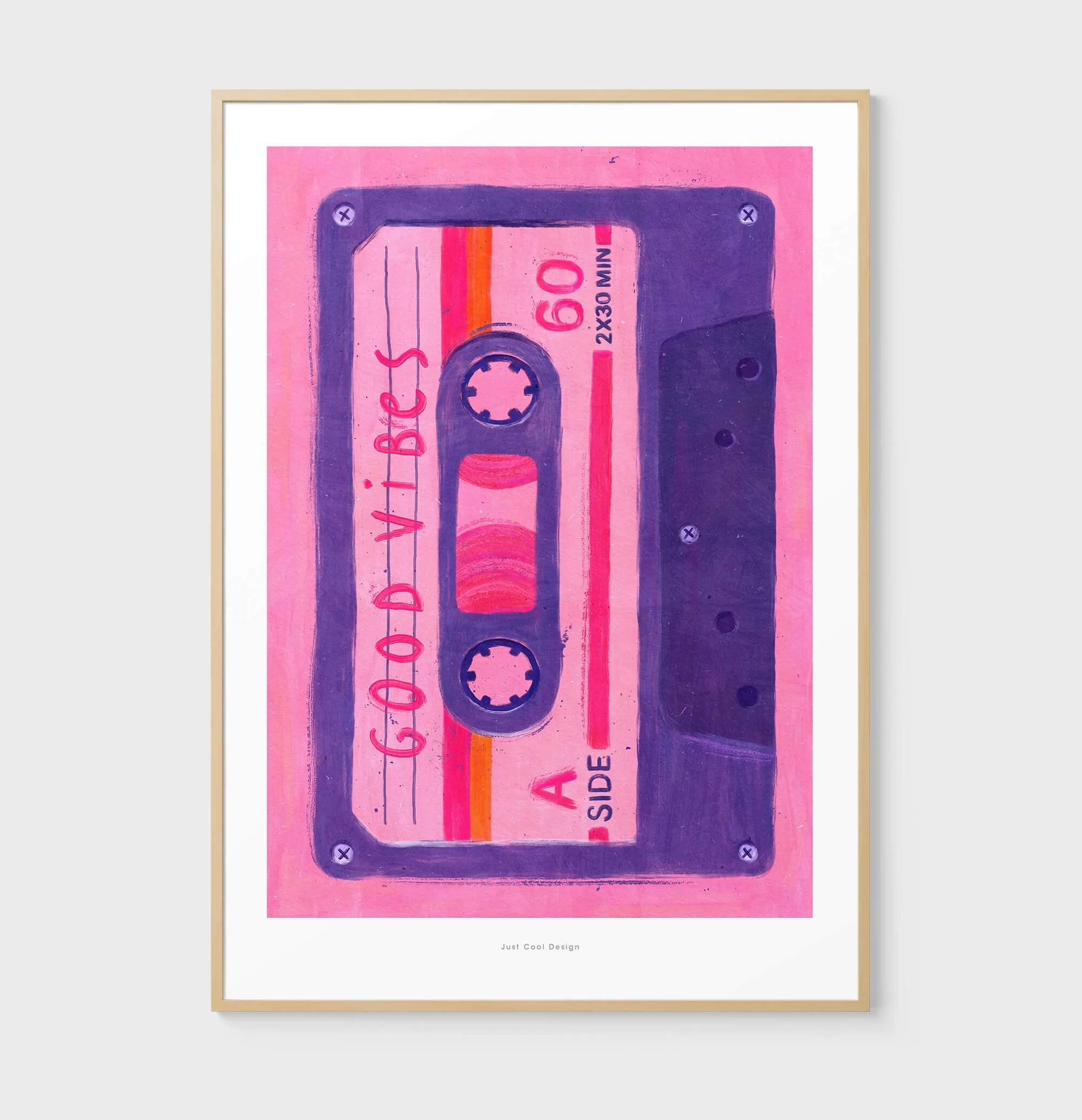 Good-vibes-music-cassette-2.jpg