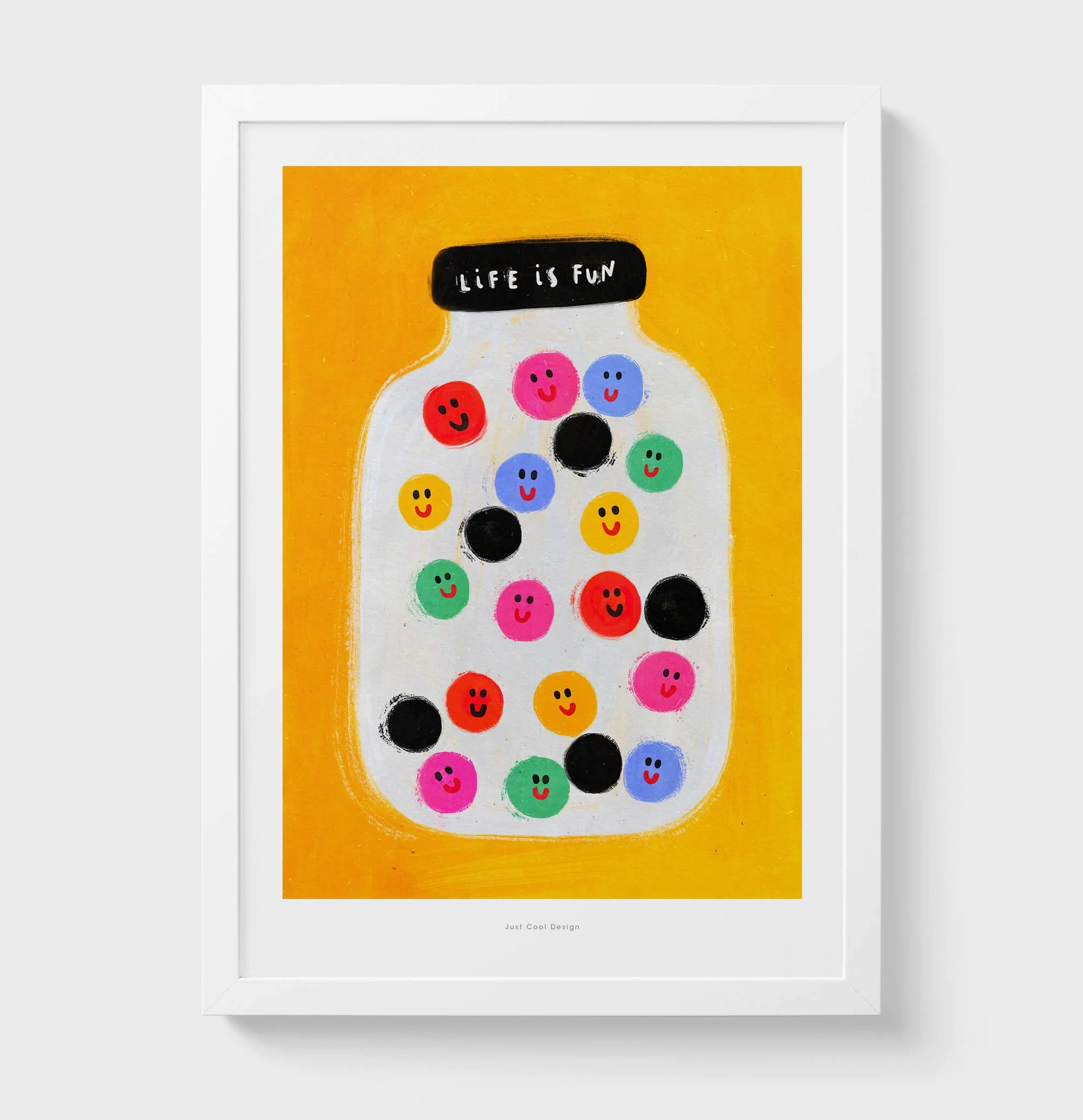 Life-is-fun-illustration-art-print-1.jpg