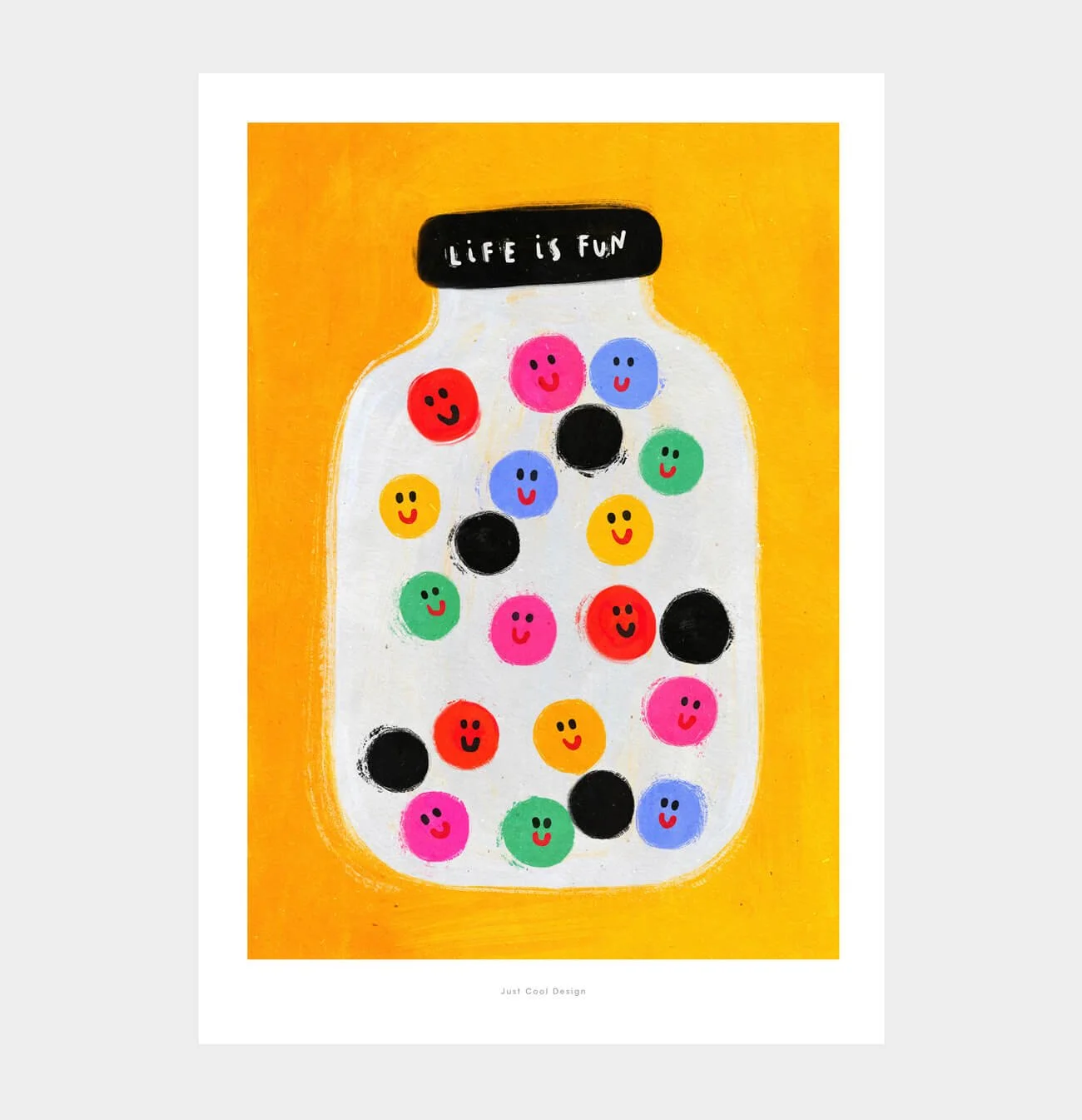 Life-is-fun-illustration-art-print-2.jpg