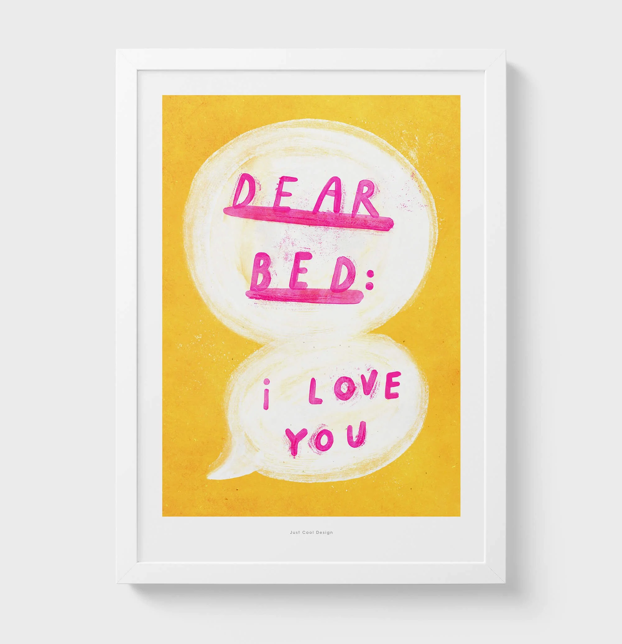dear-bed-i-love-you-quote-print.jpg