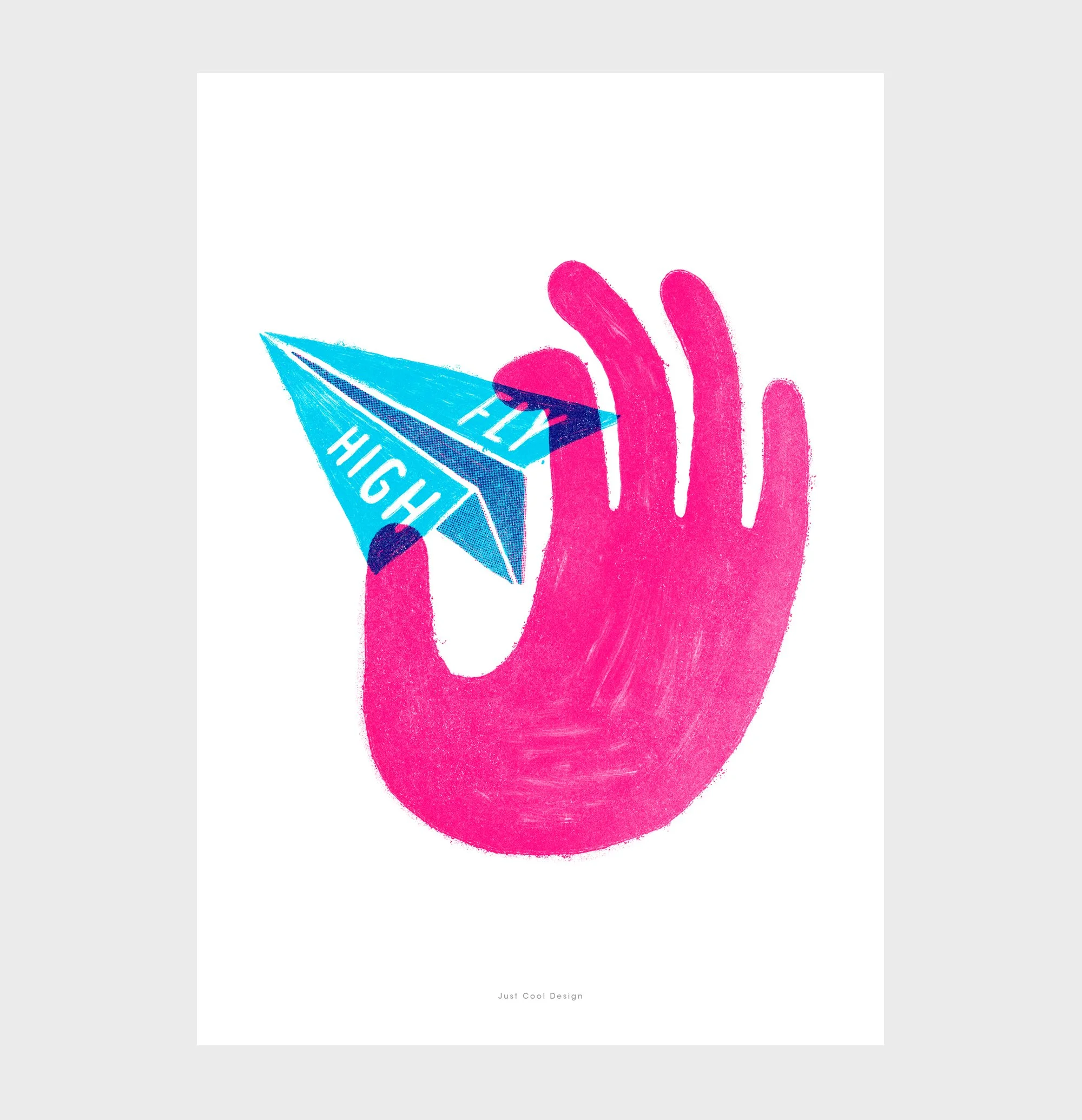 fly-high-paper-plane-inspirational-wall-art.jpg