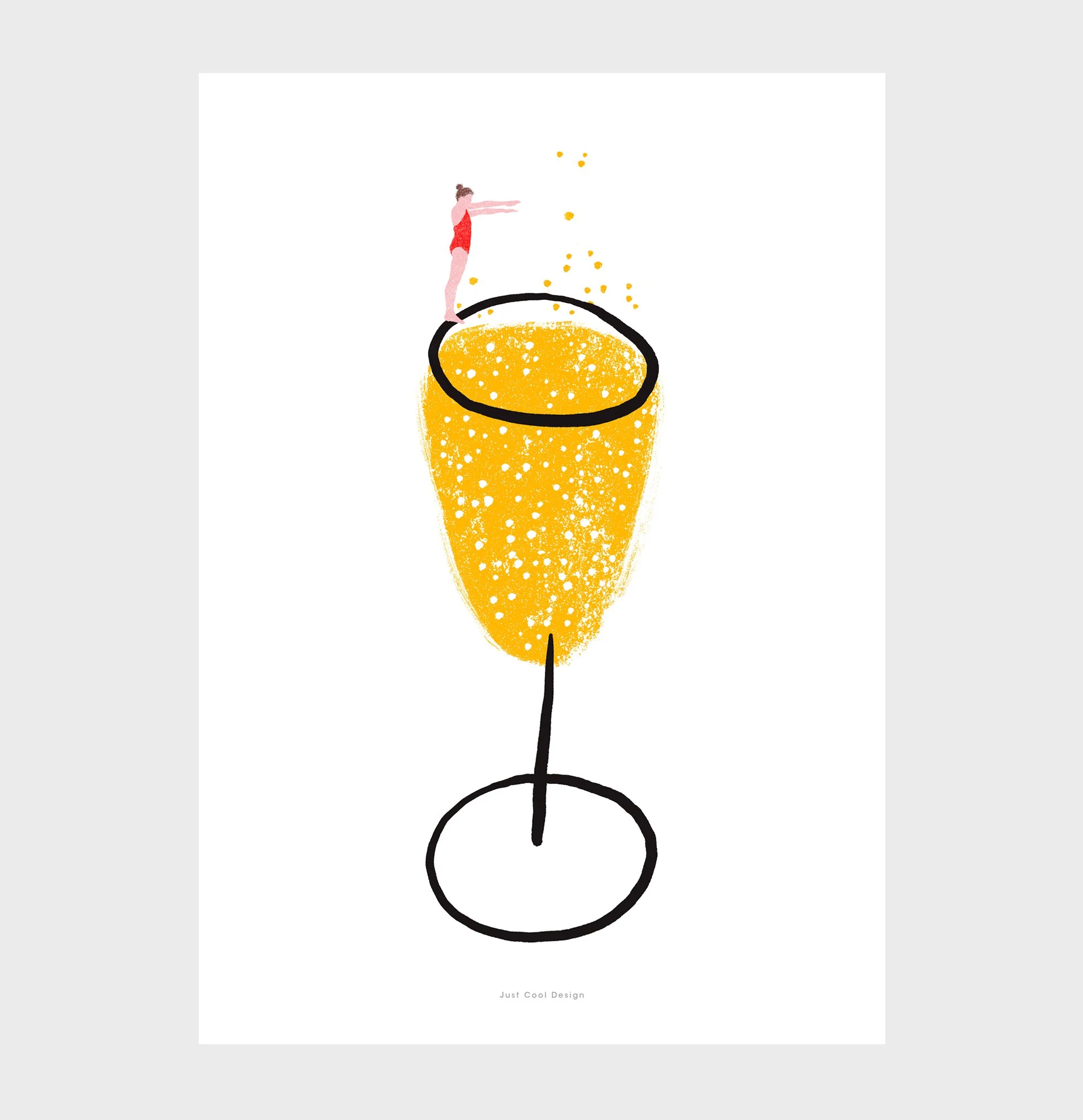 girl-jumping-champagne-illustration-wall-art.jpg