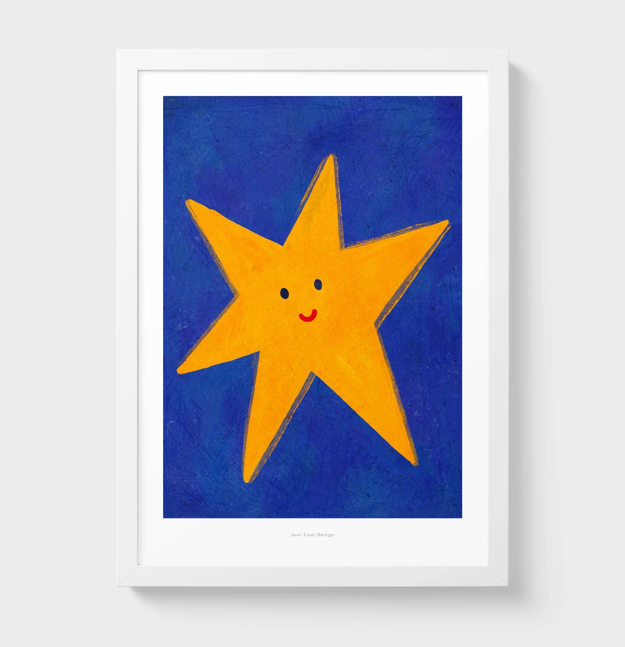 534-Yellow-star-wall-art-print-1.jpg