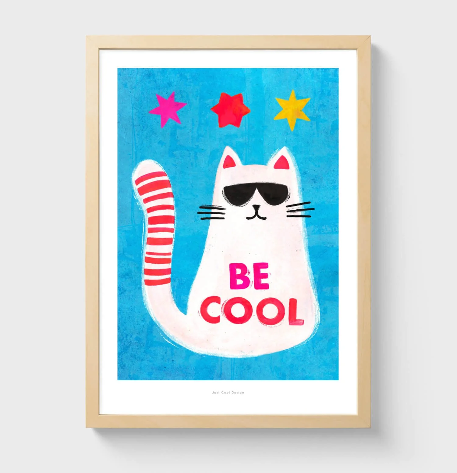 cool-cat-2.jpg