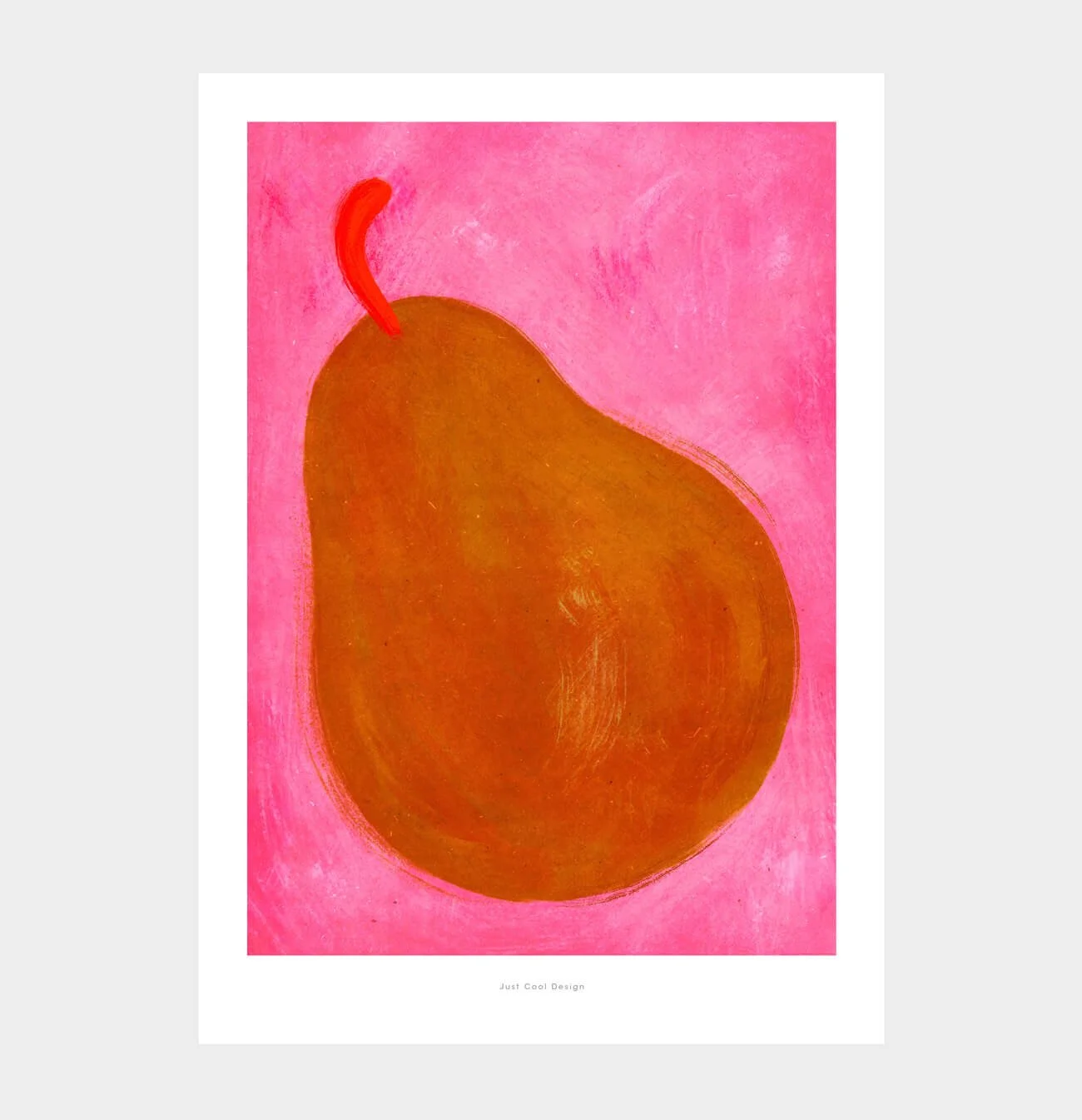 pear-fruit-kitchen-illustration-print.jpg