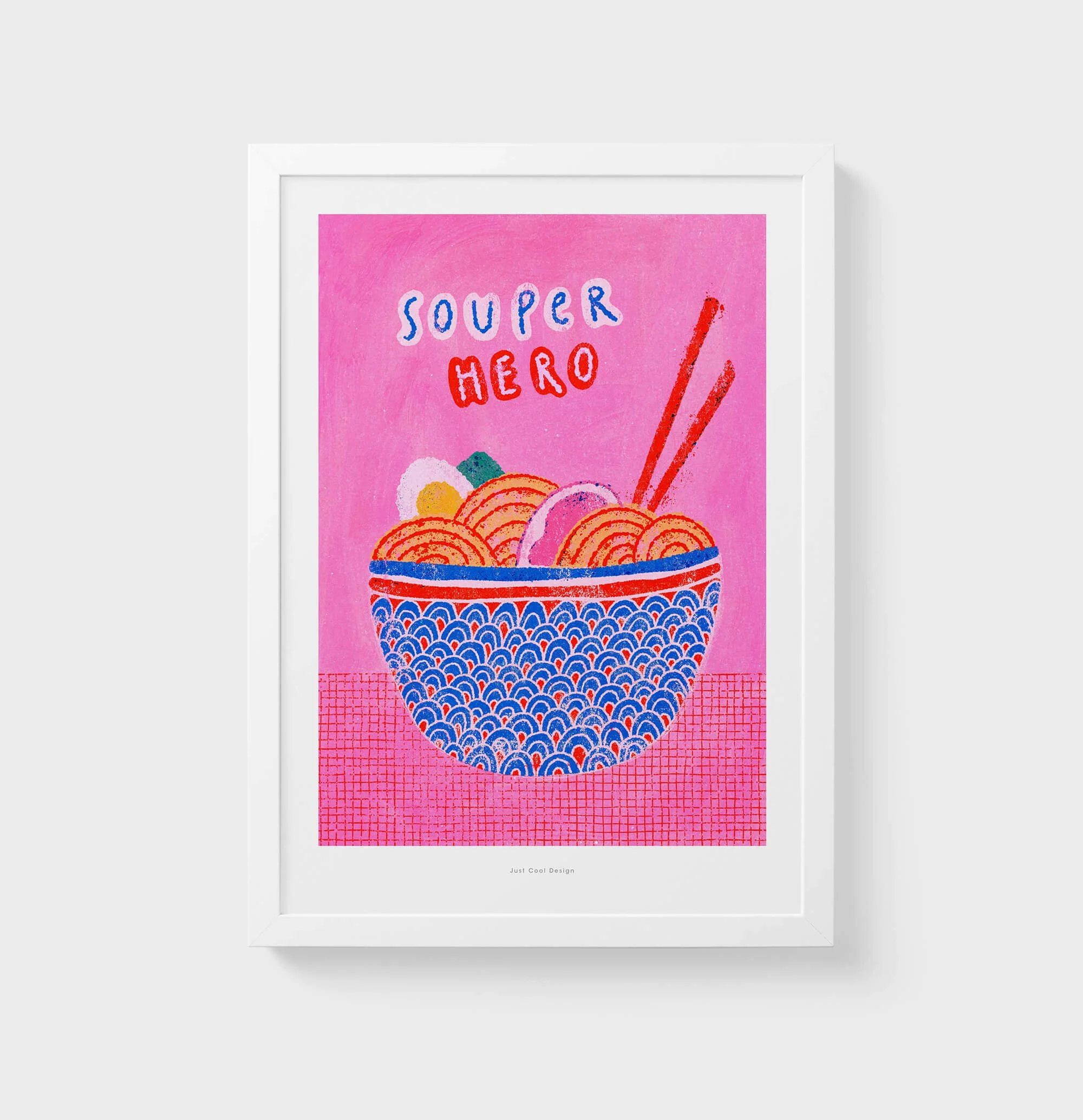 Ramen-soup-illustration-wall-art.jpg