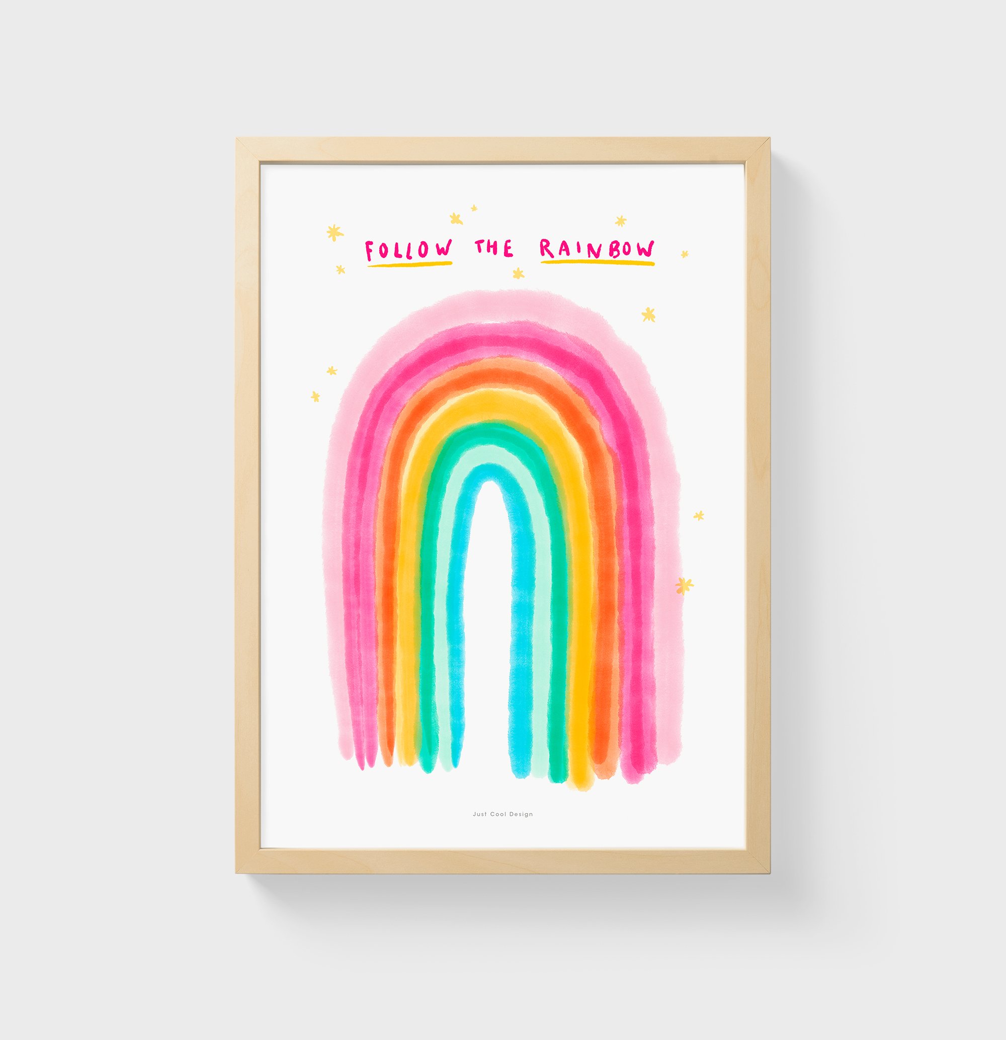 follow-the-rainbow-watercolor-nursery-poster-print.jpg