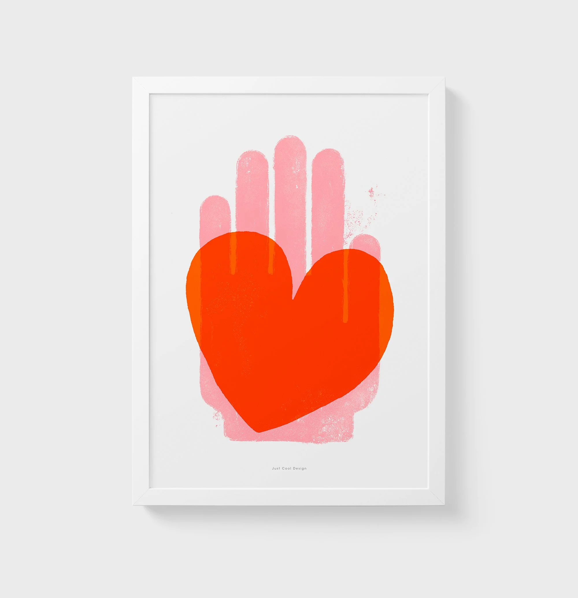 red-heart-graphic-illustration-art-poster-print.jpg