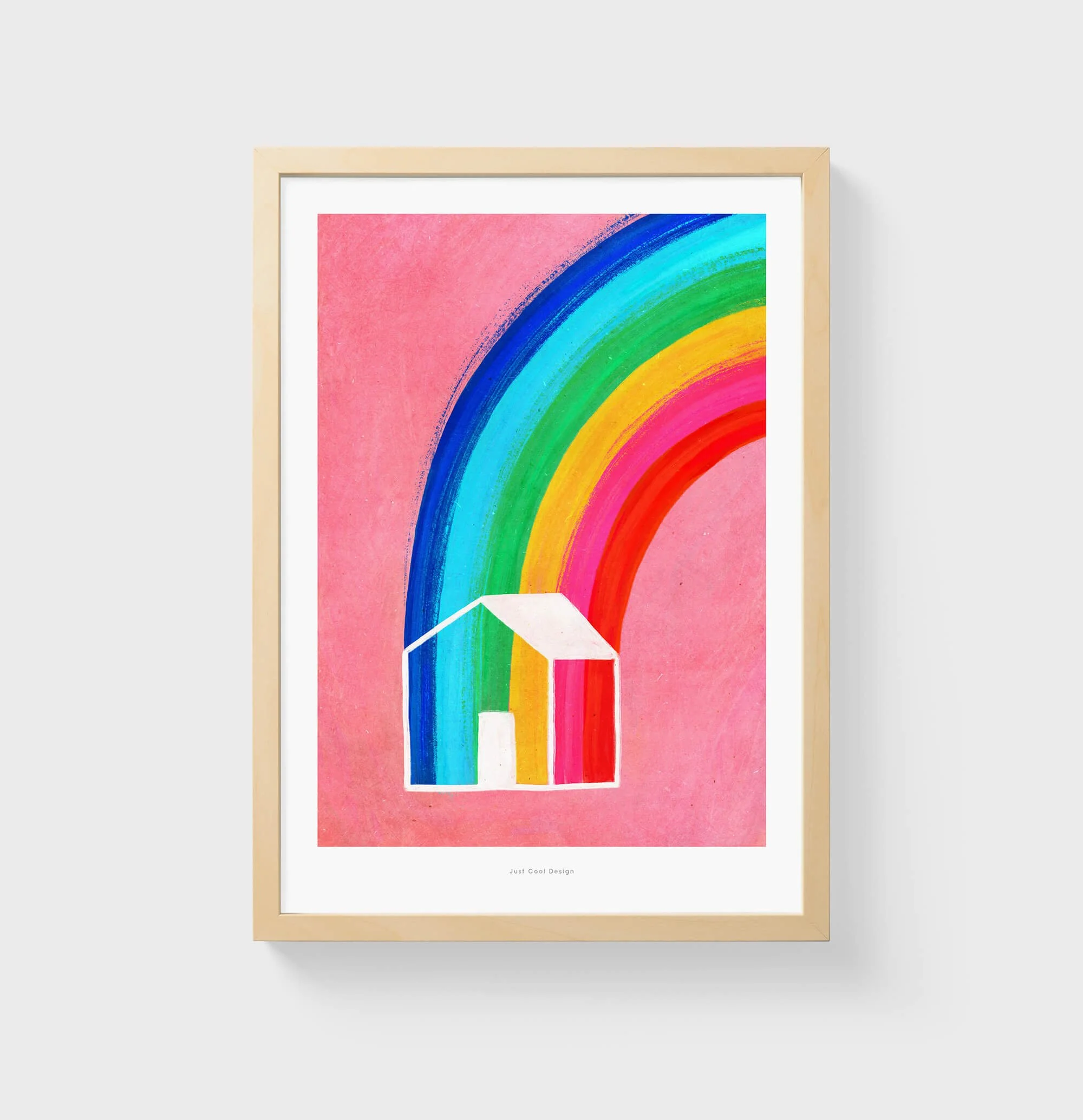 rainbow-house-illustration-art-print.jpg