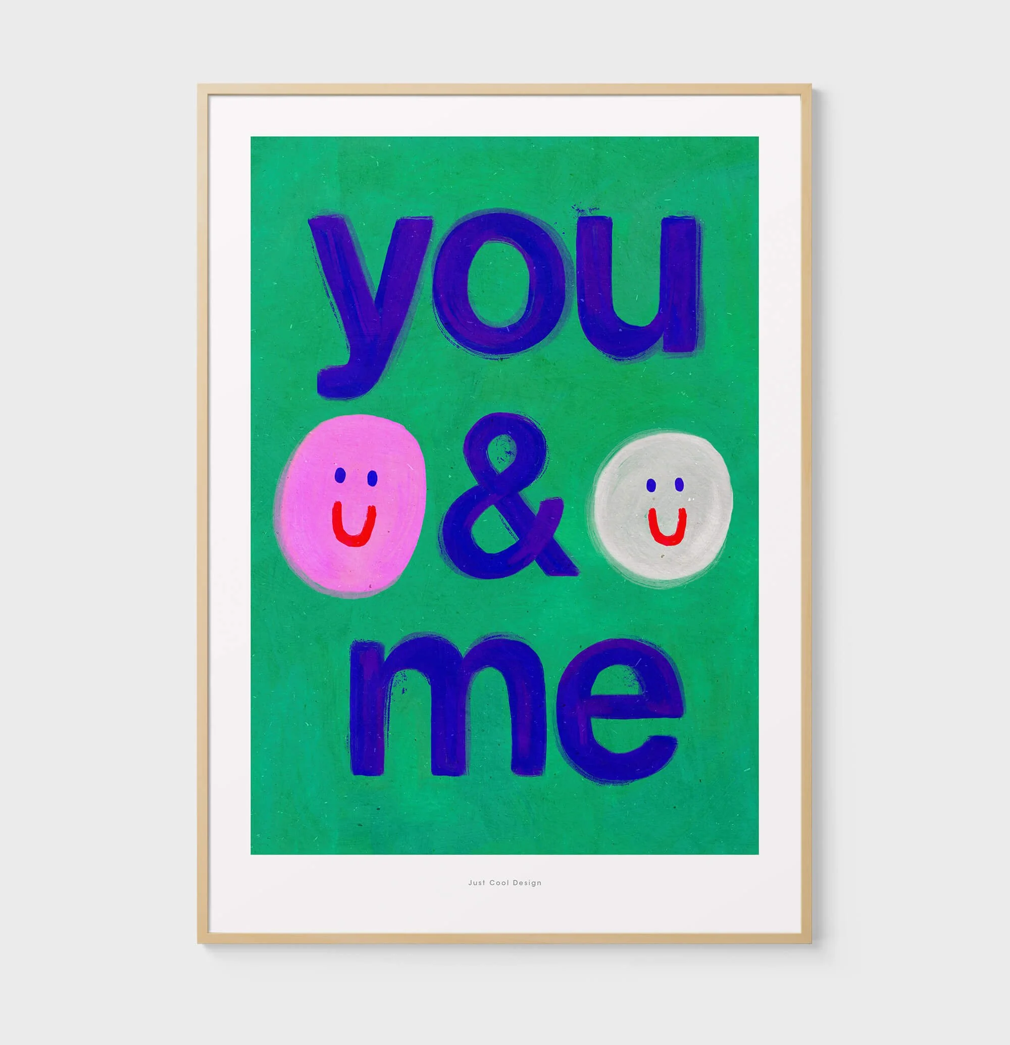 You-and-me-smiley-illustration-art-print-1.jpg