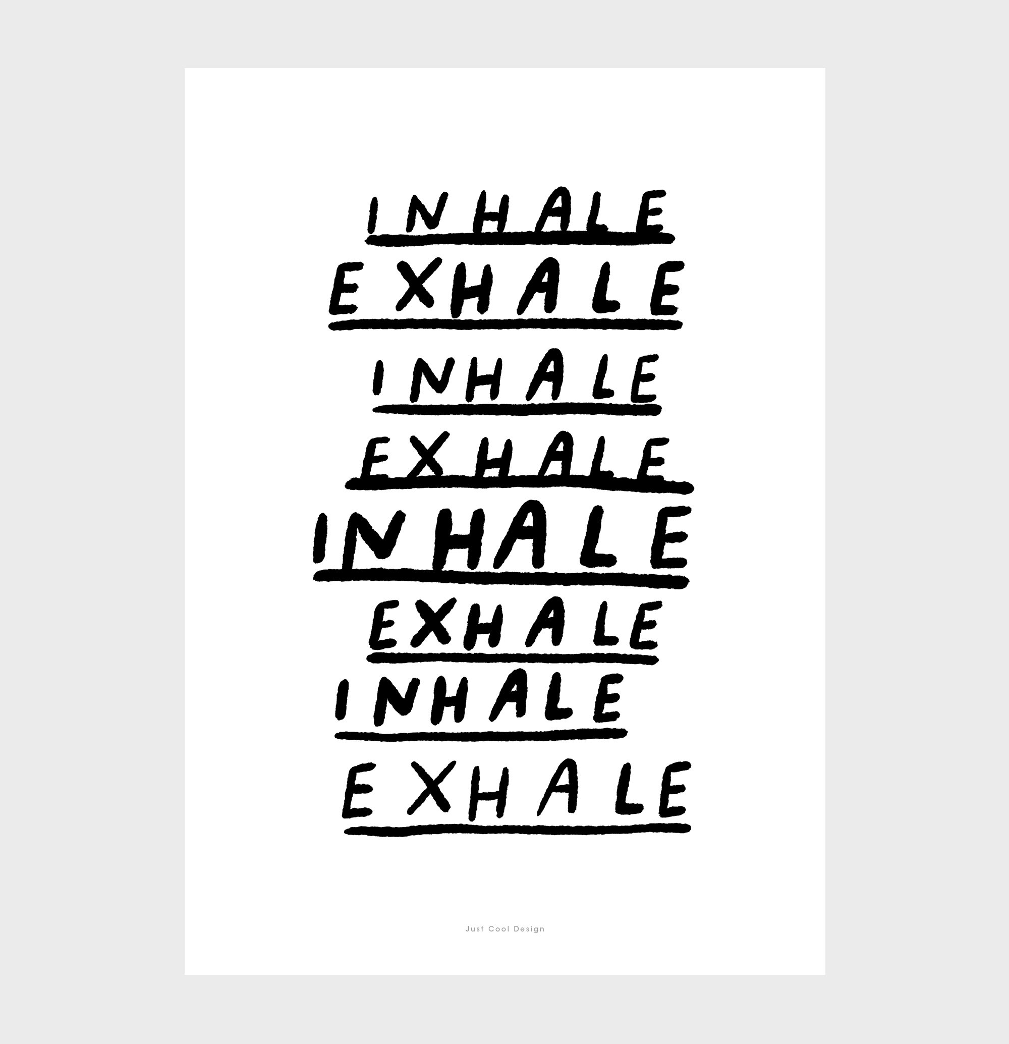 inhale-exhale-yoga-meditation-quotes-prints.jpg