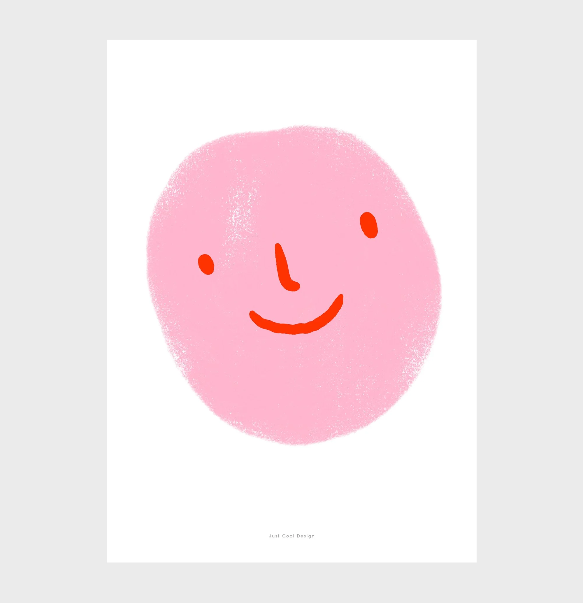 pink-smiling-face-emoticon-emoji-wall-art.jpg