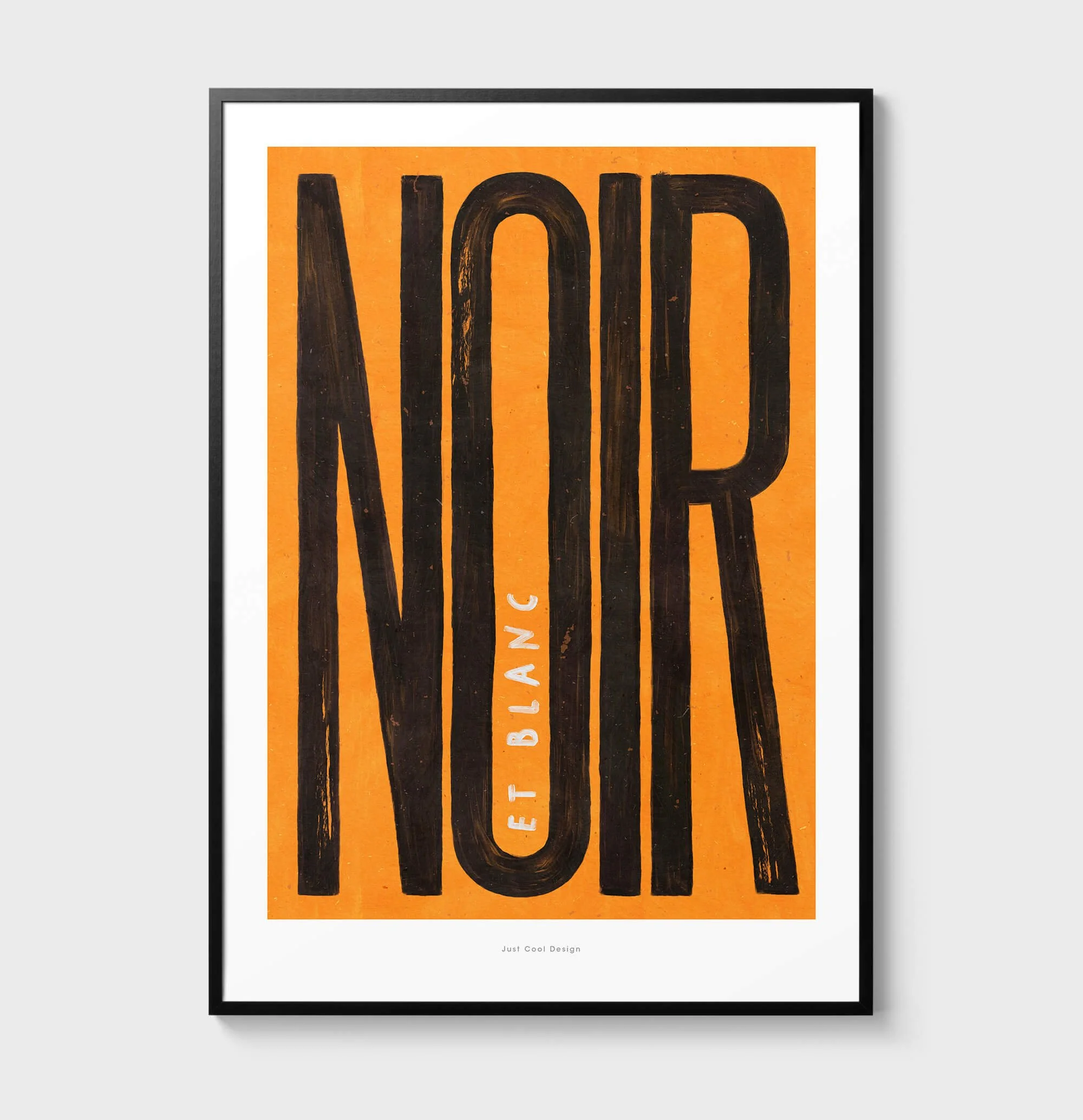 Noir-yellow-2.jpg