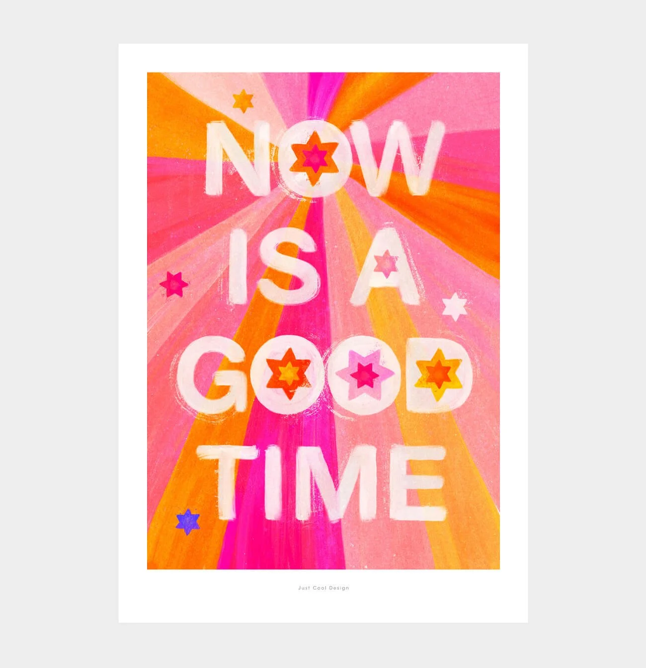 typography-poster-now-is-a-good-time-quote-print.jpg