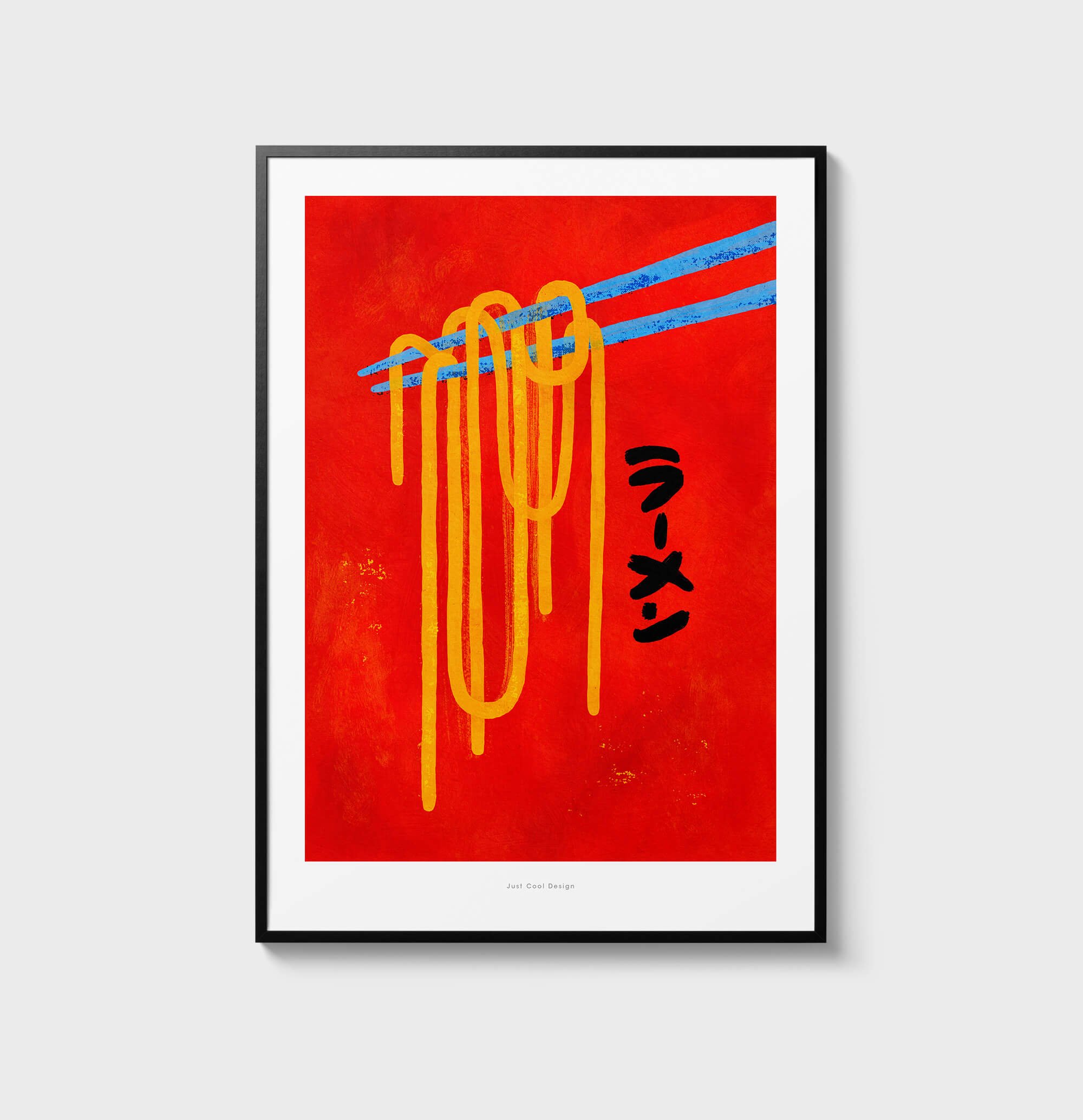 ramen-wall-art-asian-noodles-kitchen-art-print.jpg