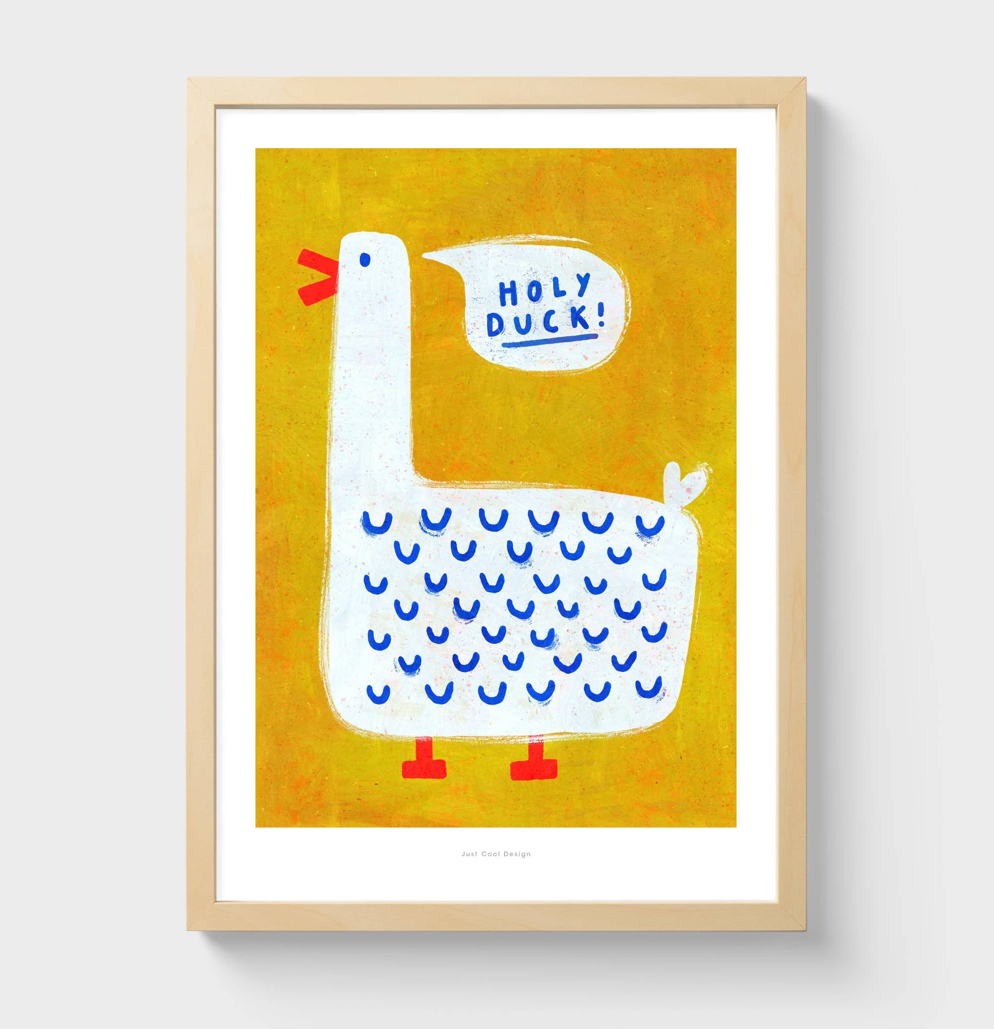 holy-duck-wall-art-print.jpg