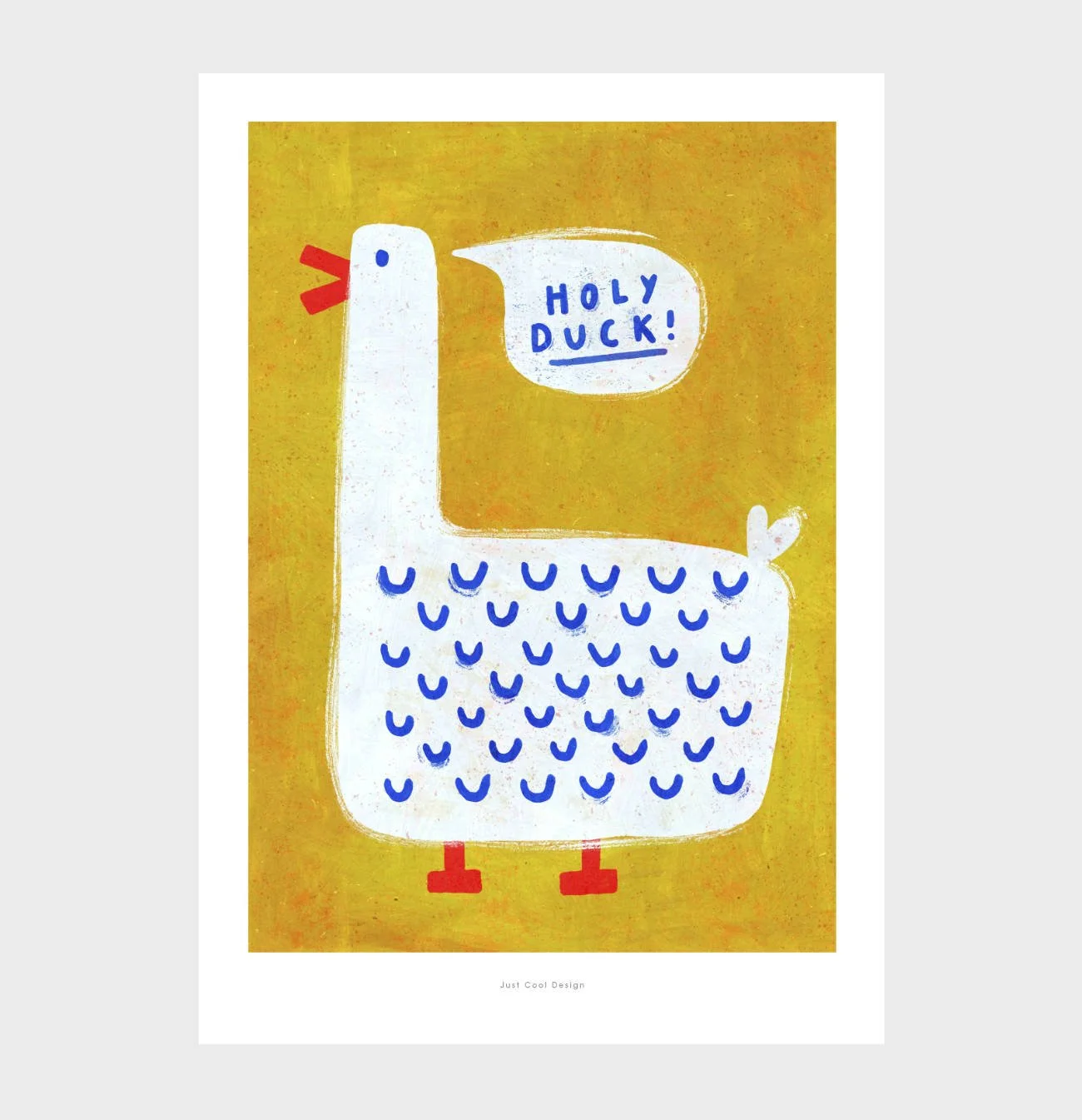 holy-duck-wall-art-print-2.jpg