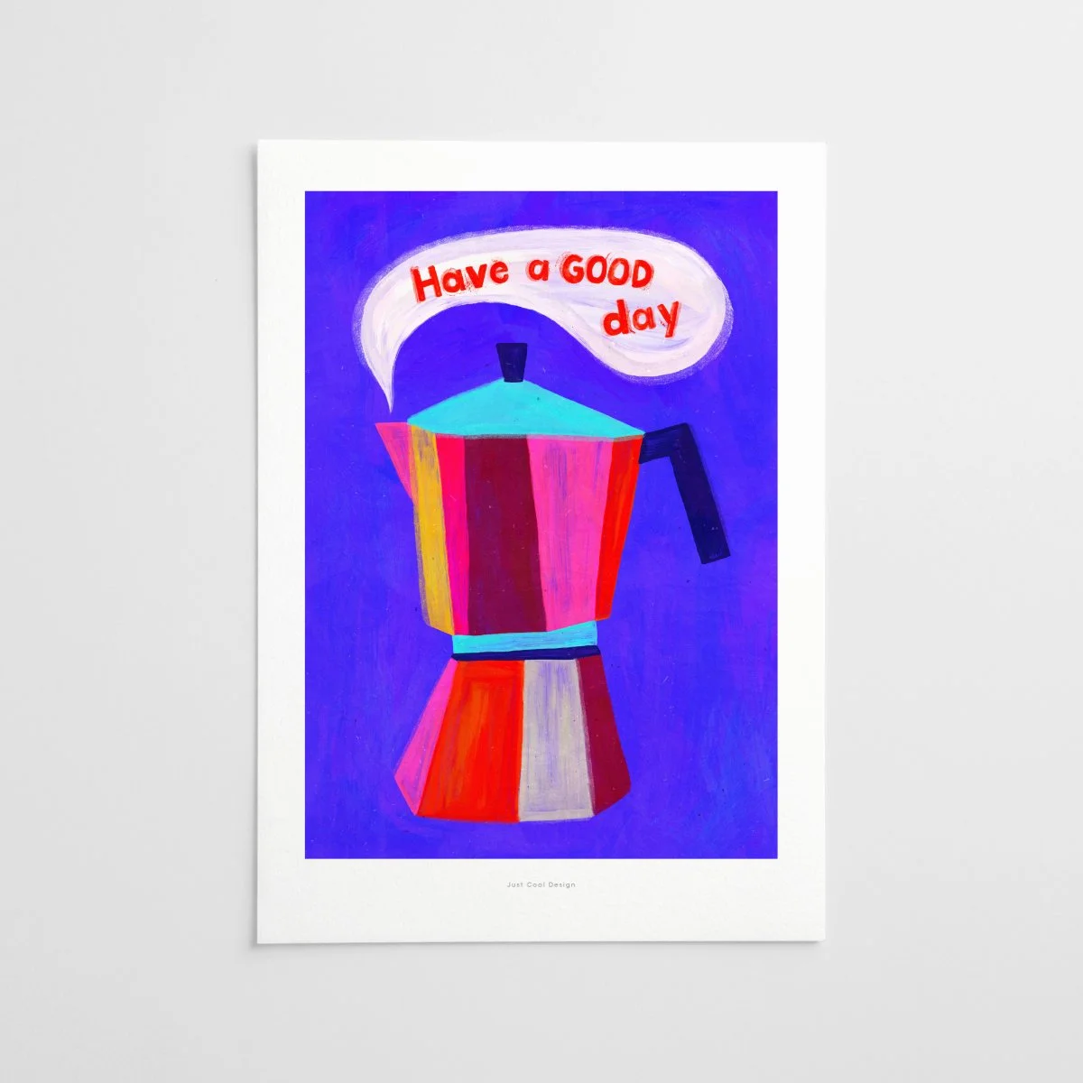507-2.jpg