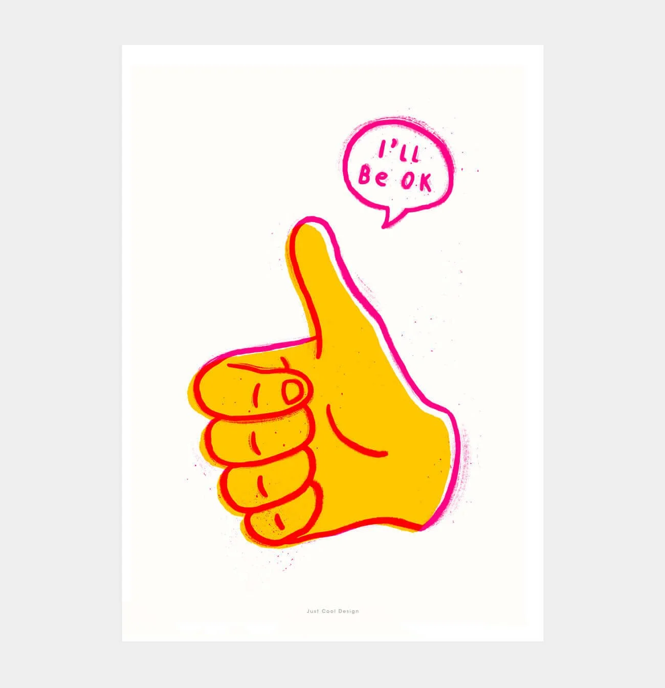 i-will-be-ok-thumbs-up-illustration-wall-art-print.jpg
