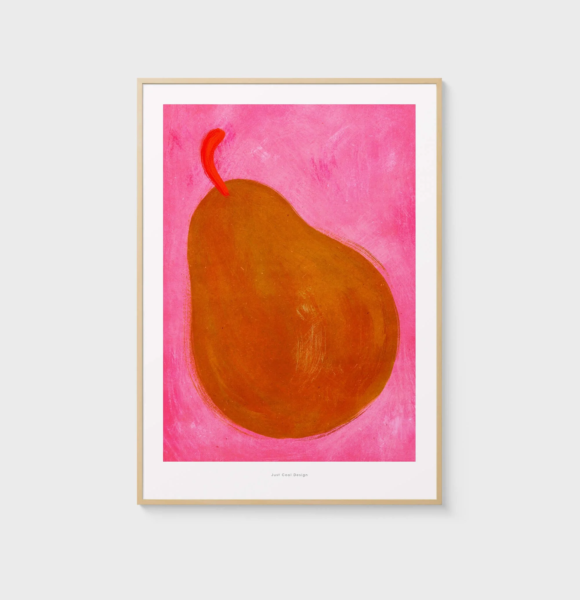 pear-fruit-kitchen-illustration-poster-print.jpg