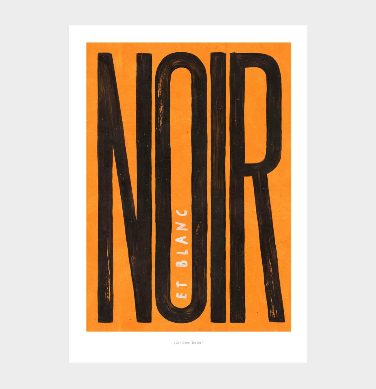 Noir-yellow-1.jpg