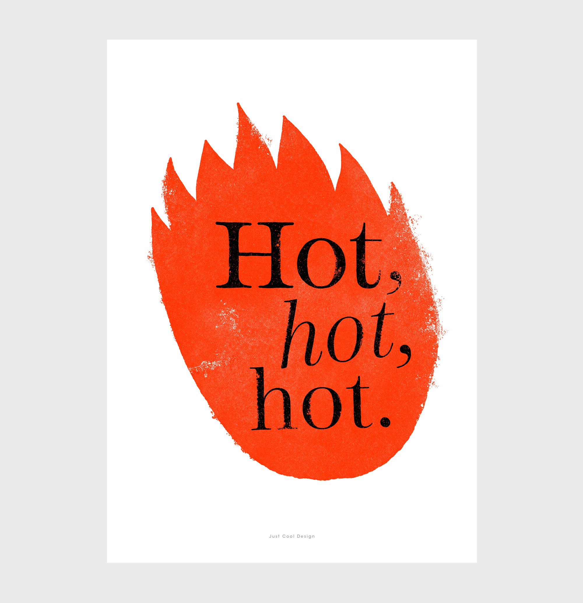 typography-music-poster-hot-red-flames-illustration-wall-art.jpg