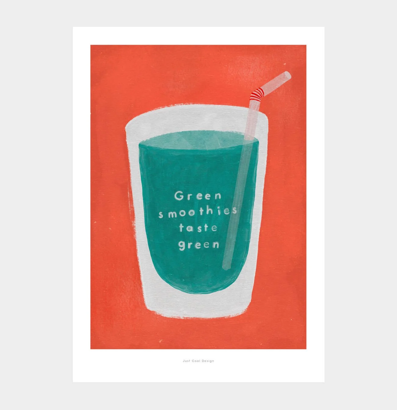 green-smoothie-art-print-illustration.jpg