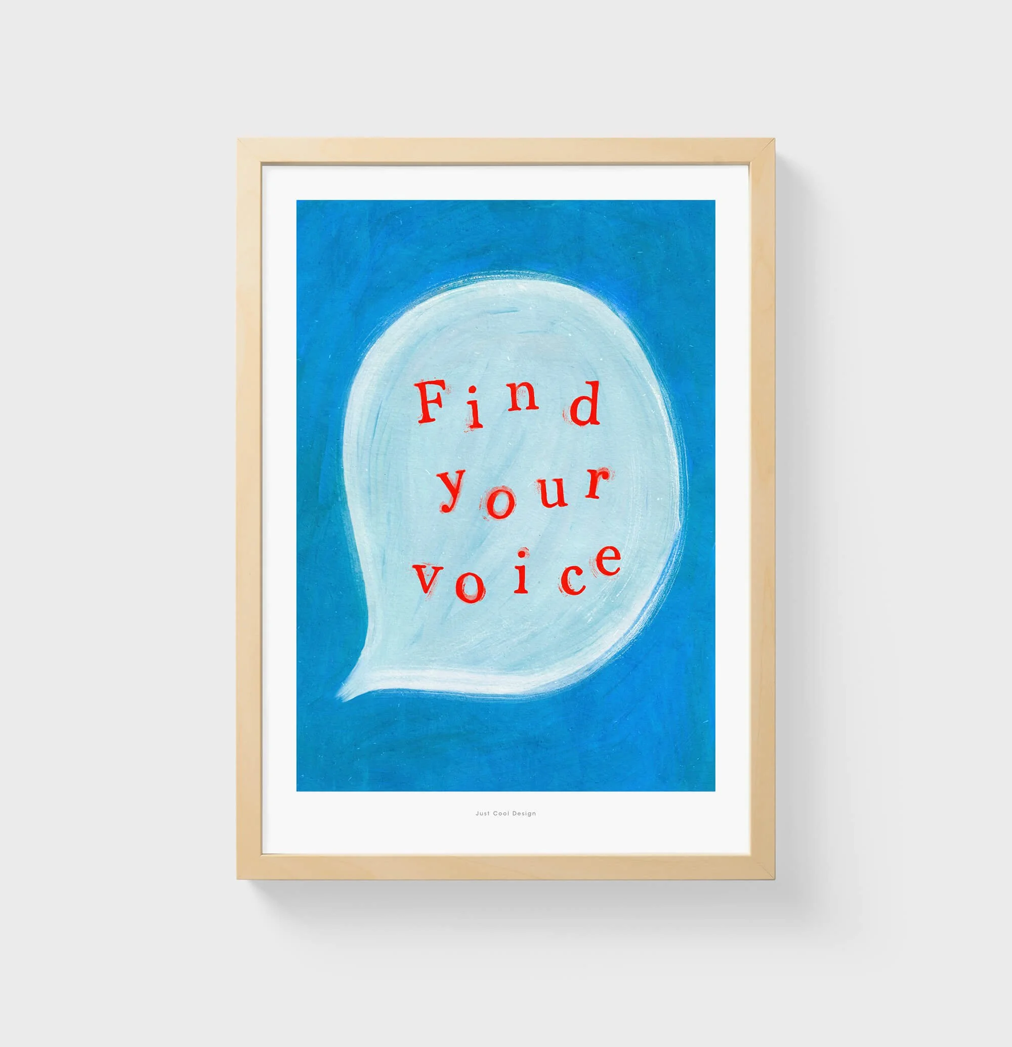 colorful-quote-print-find-your-voice.jpg