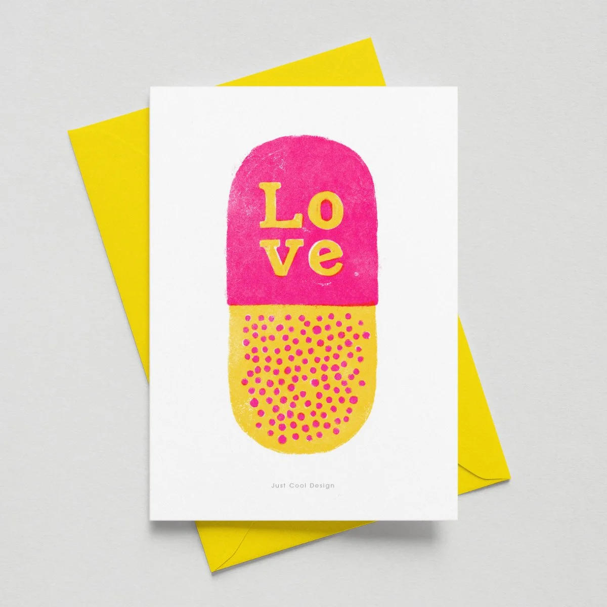 194-A6 | Love Pill