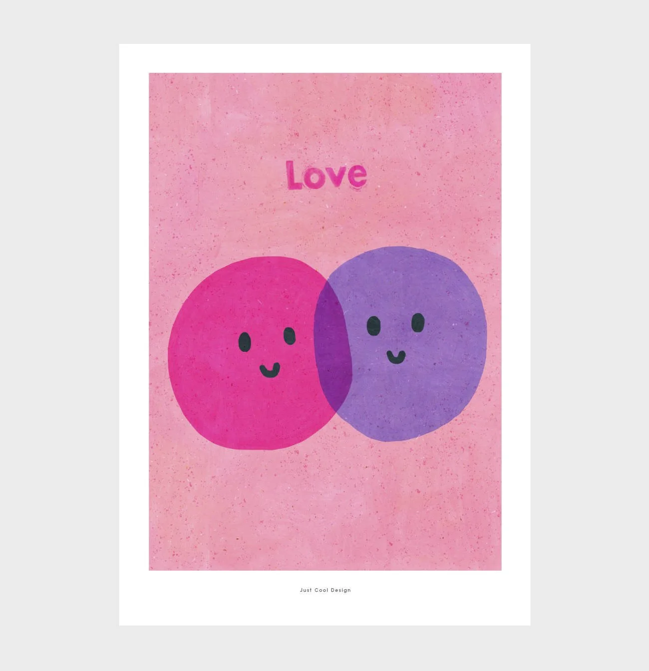 emojis-love-wall-art-print-2.jpg