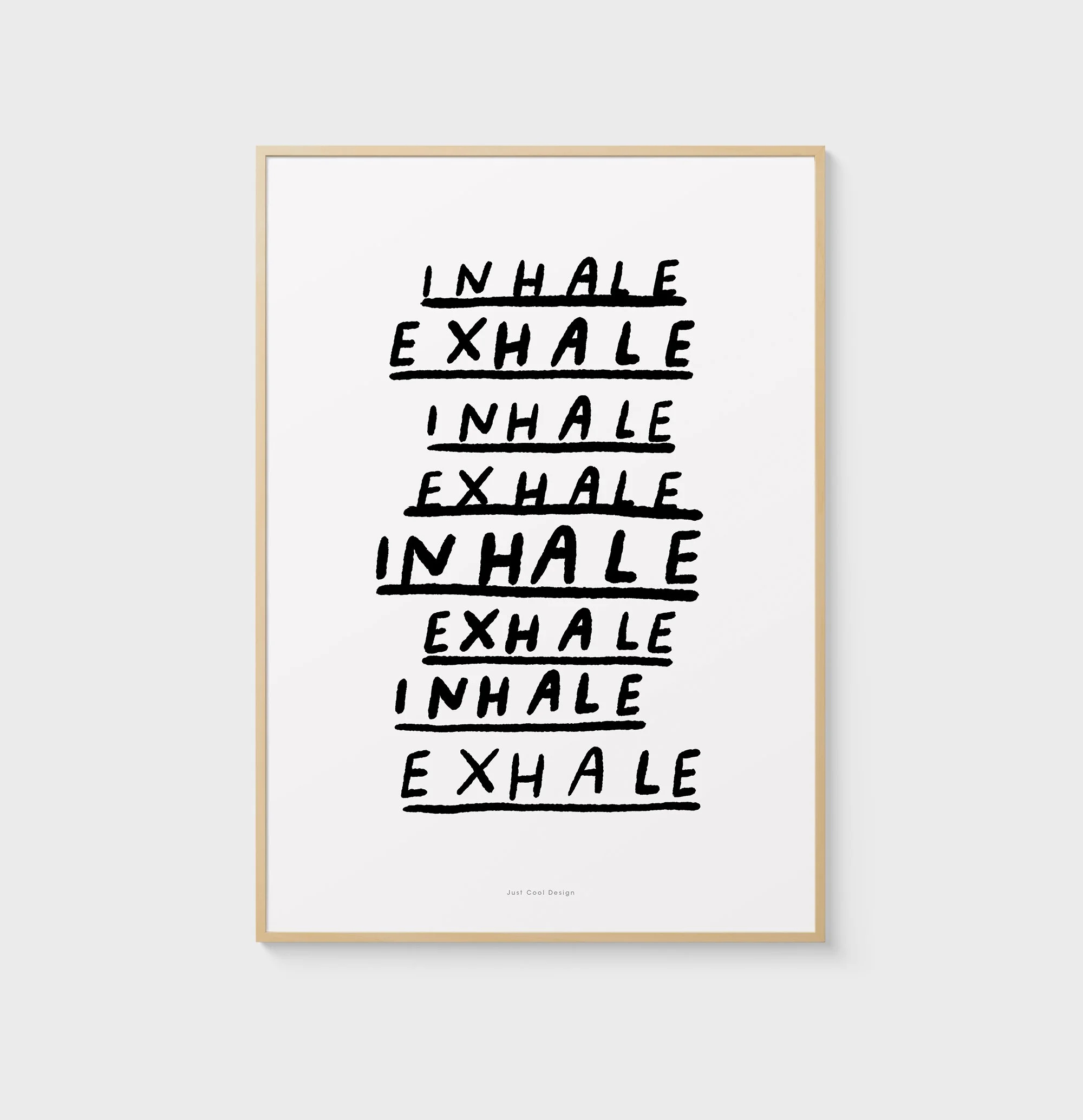 inhale-exhale-yoga-meditation-wall-art-quotes.jpg