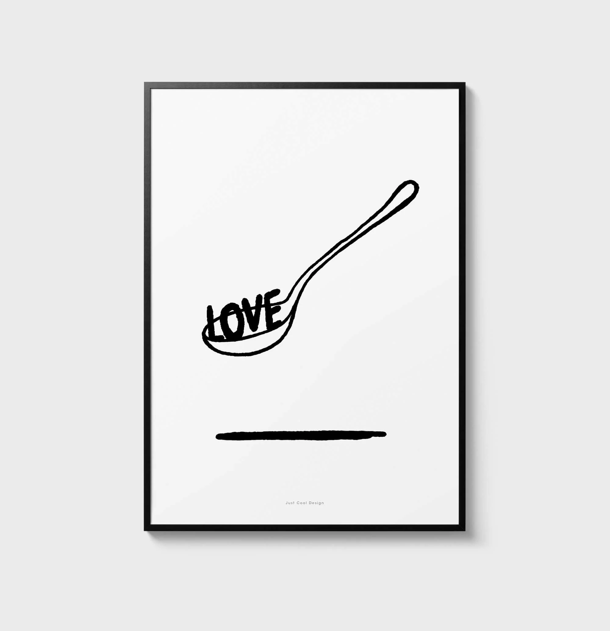 love-poster-wall-art-quotes.jpg