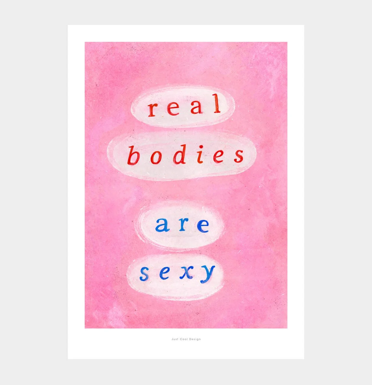 real-bodies-are-sexy-quote-typography-feminist-poster.jpg