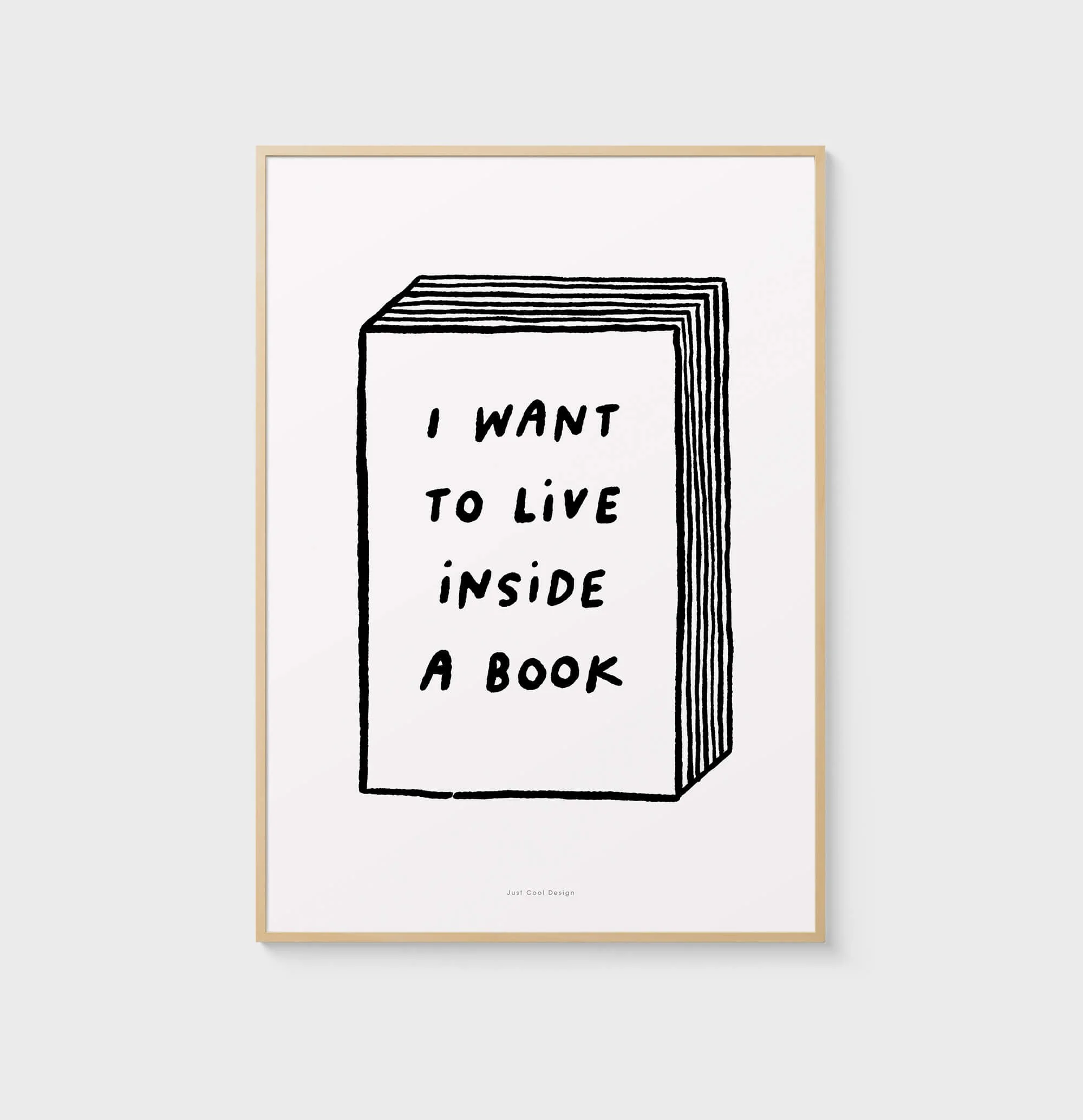 i-want-to-live-inside-a-book-literary-wall-art-quotes.jpg