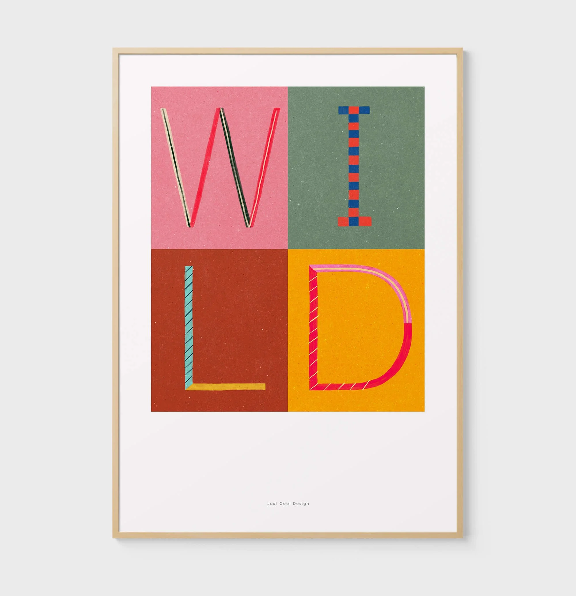 typography-poster-letters-wild-1.jpg