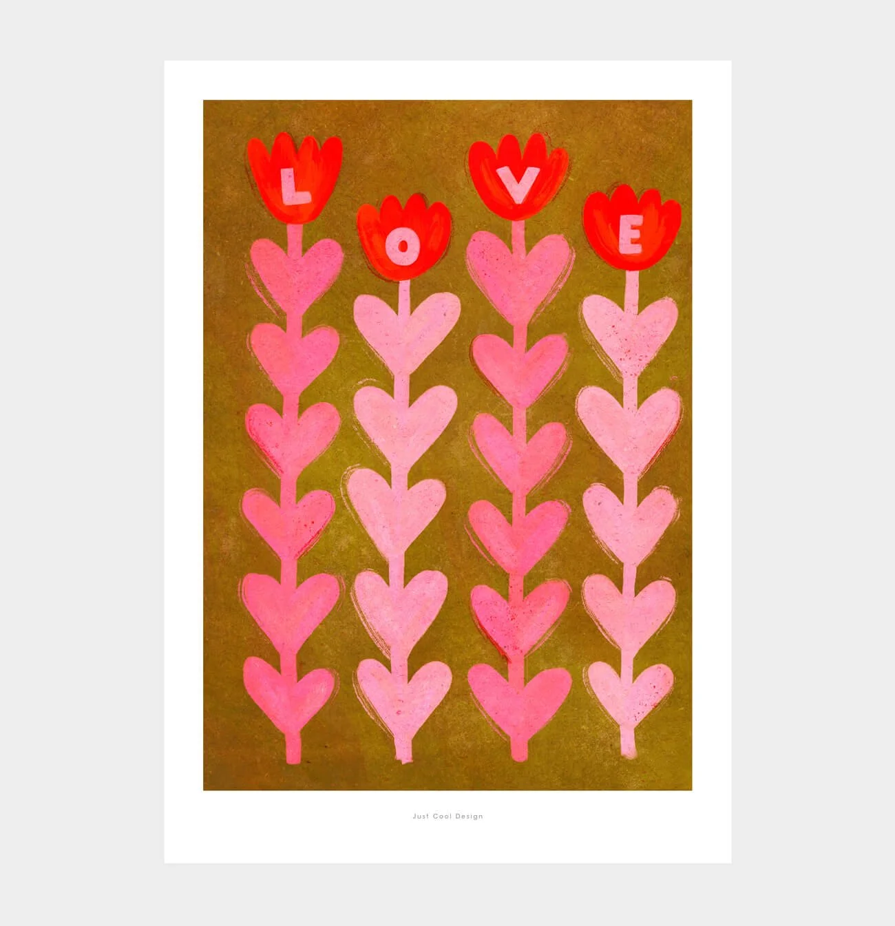 Love-flowers-print-1.jpg
