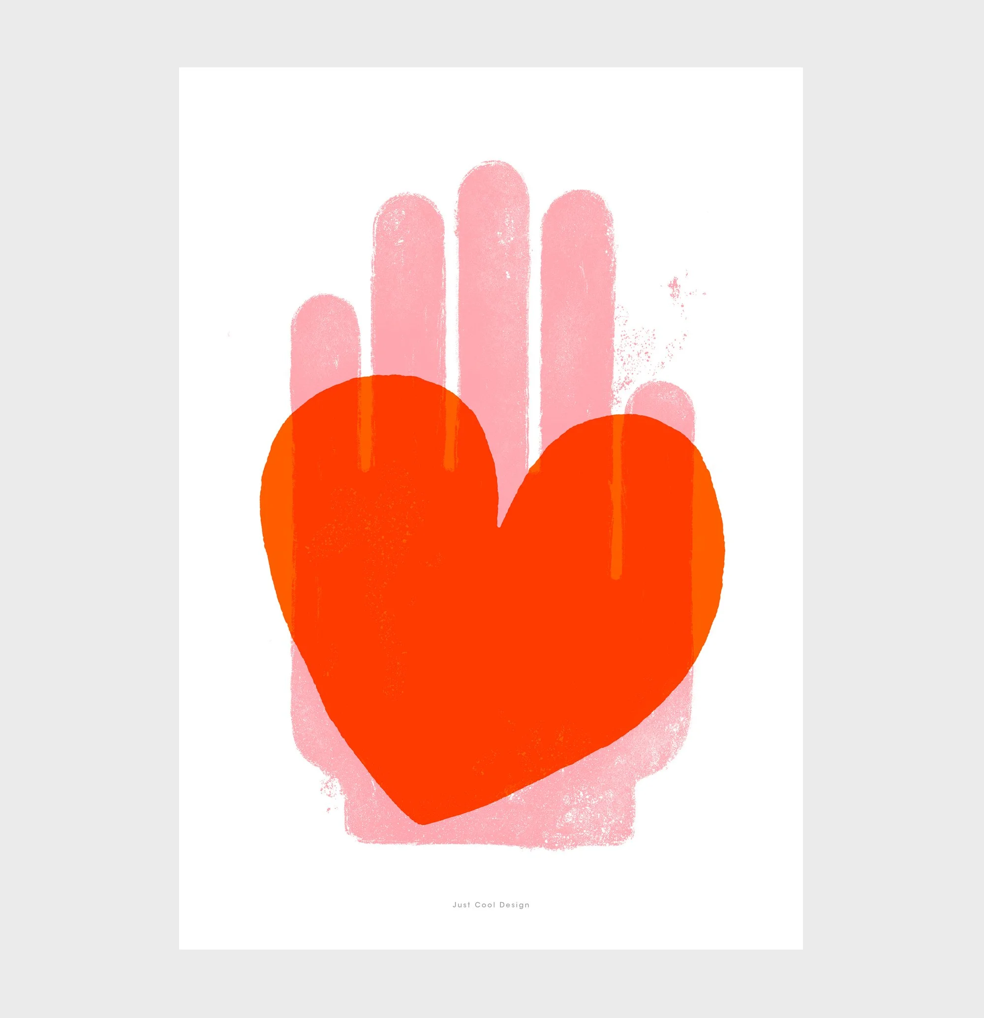 bold-red-heart-graphic-illustration-wall-art.jpg