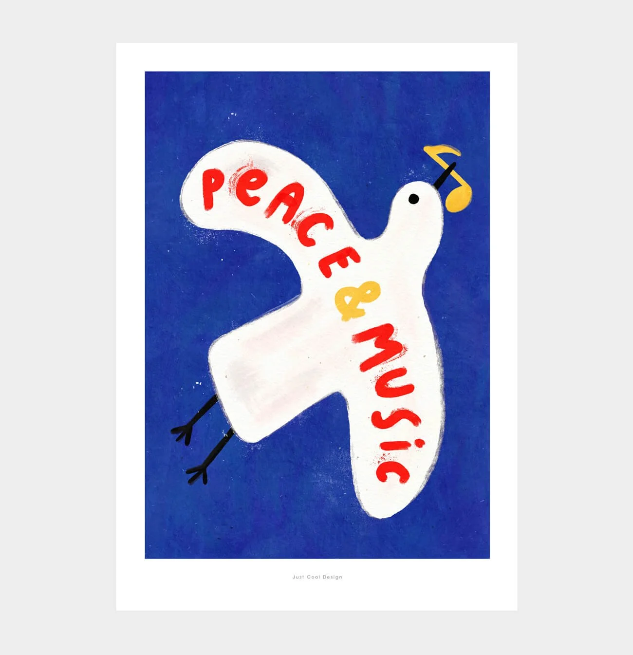 peace-music-pigeon-1.jpg