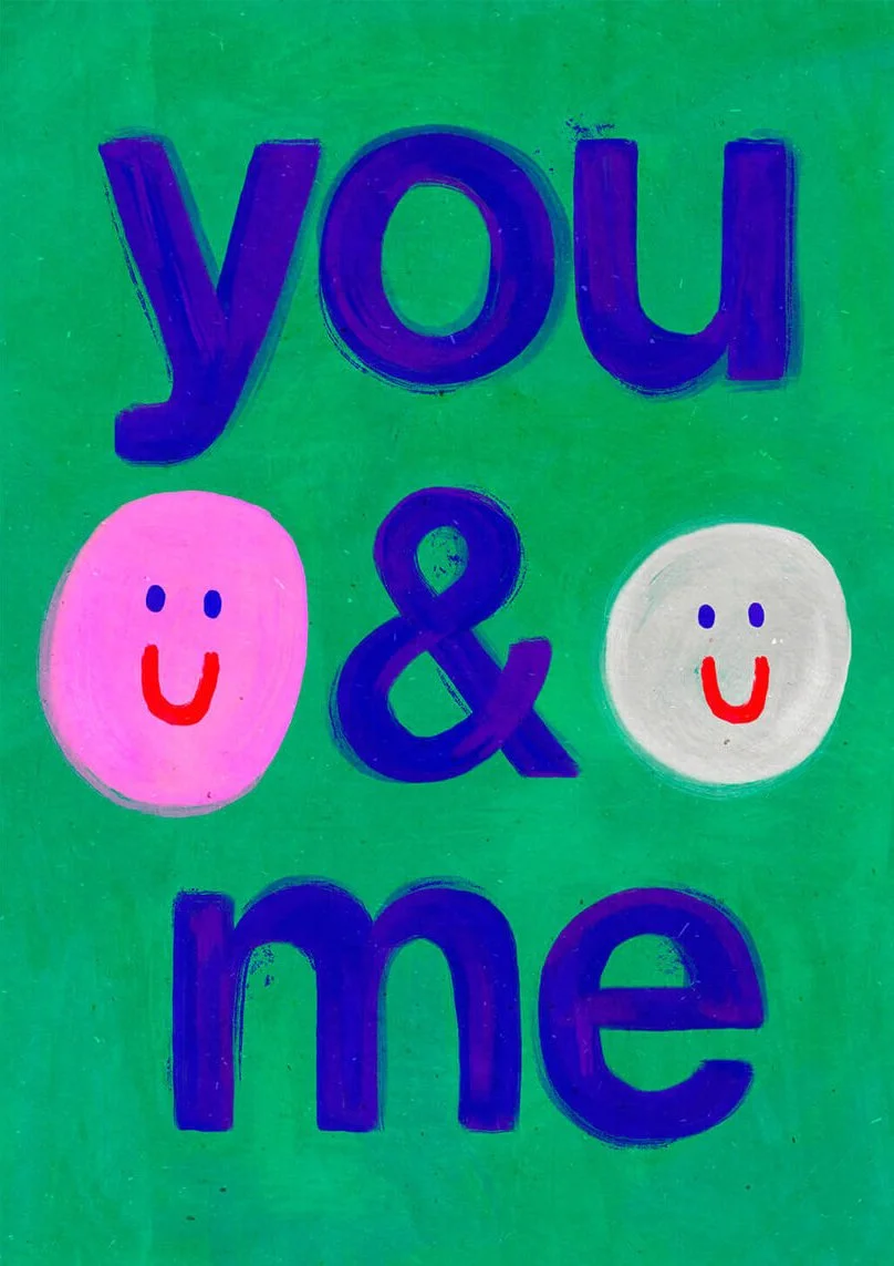 you and me.jpg