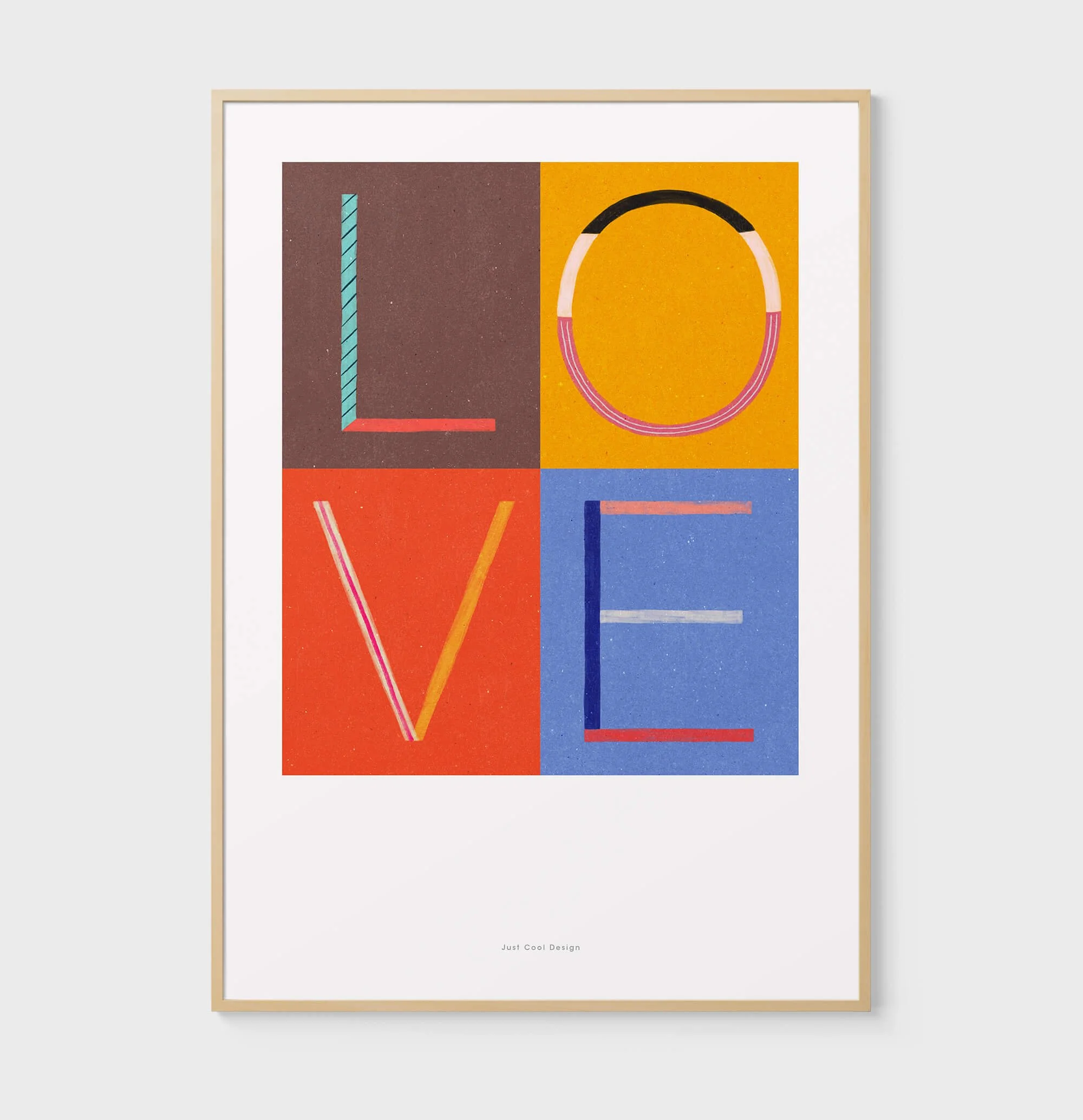 typography-poster-letters-love-1.jpg